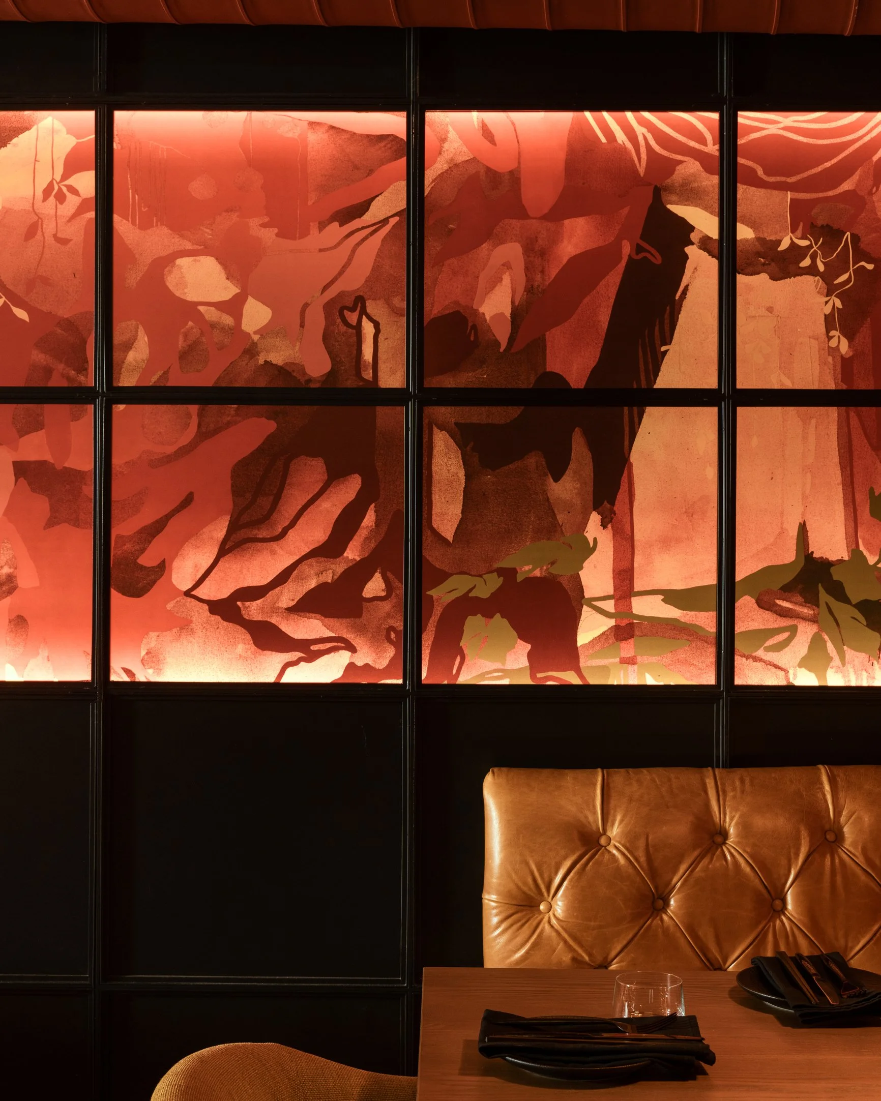 No Vacancy v3 (13 of 19).jpg