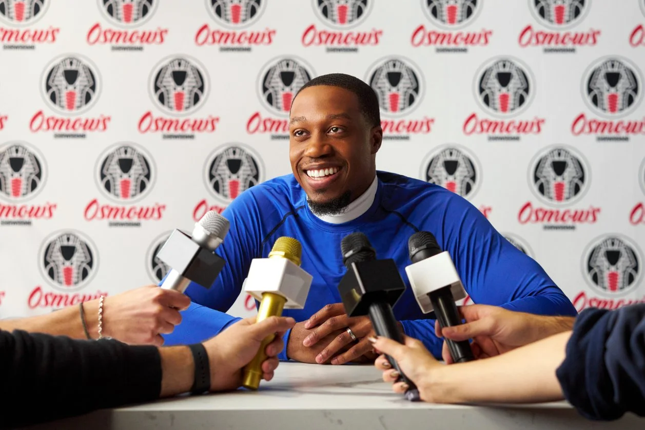 Osmows x Josh Palmer 2.jpg