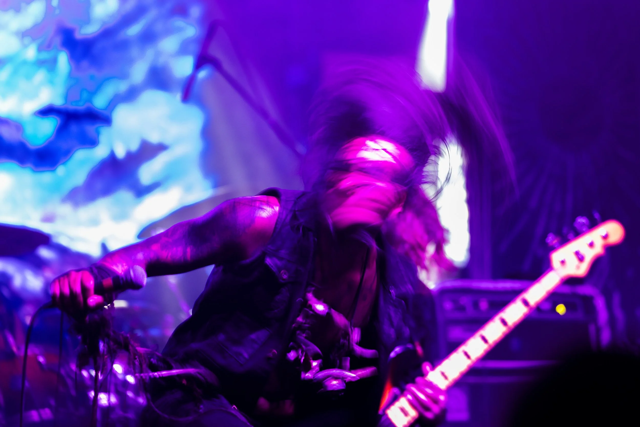 Blackbraid Web - 18.jpg