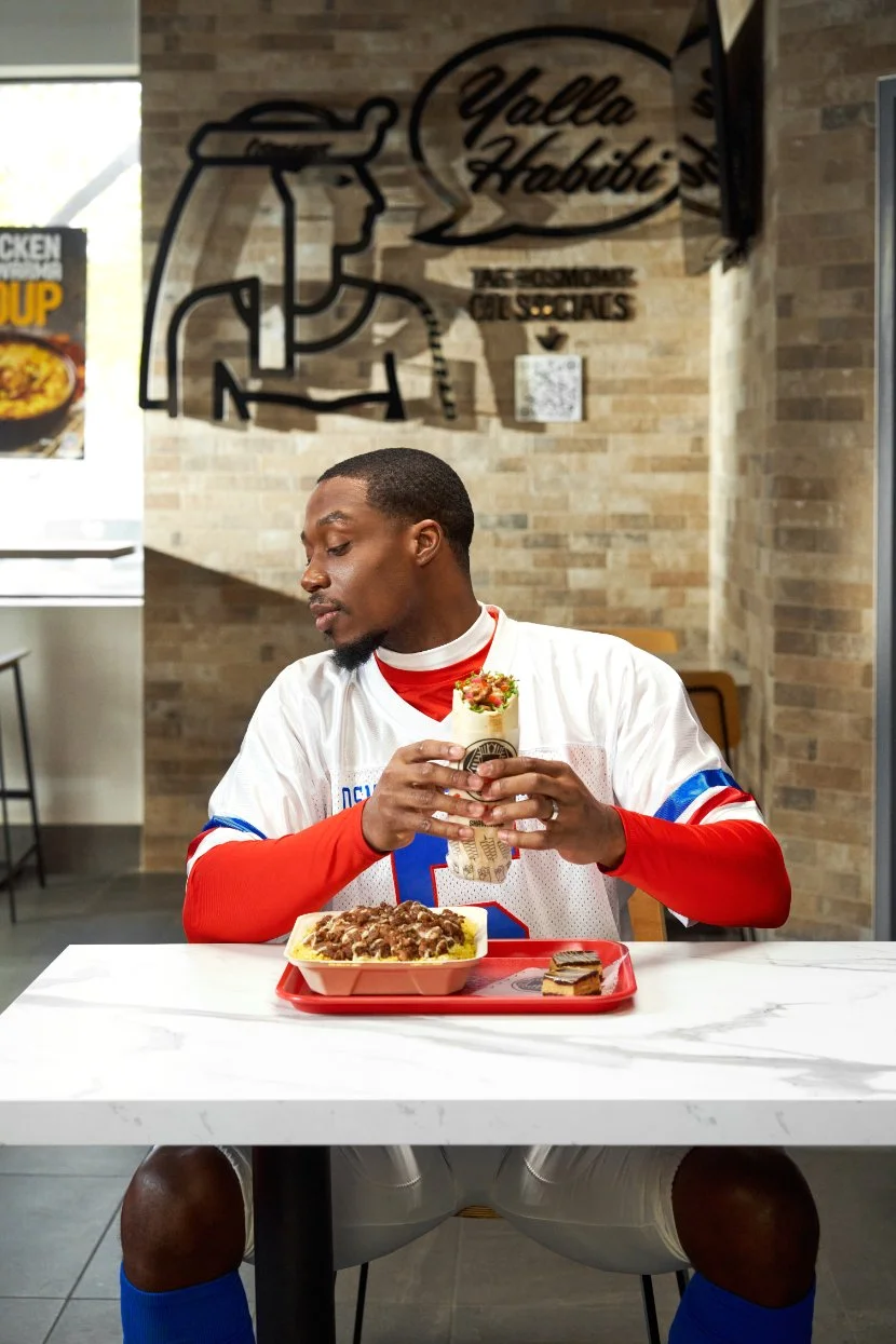 Osmows x Josh Palmer 30.jpg