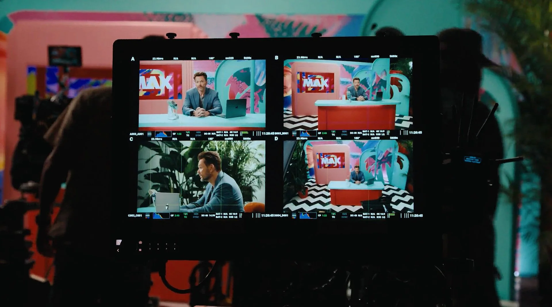 joel-4screen.jpg