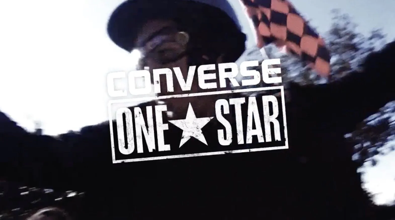 converse2.jpg