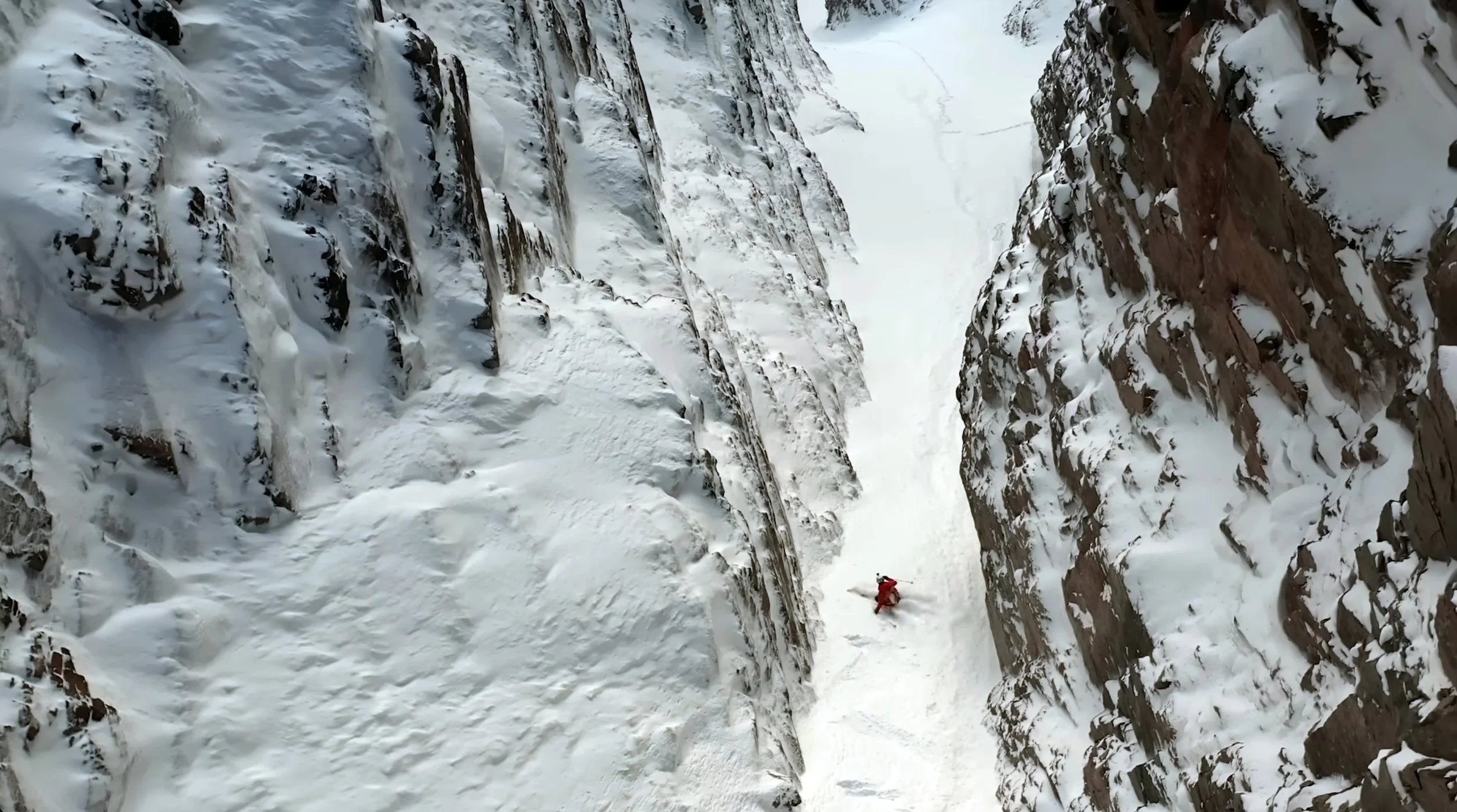 ski.jpg