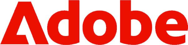 Red triangular warning sign with a black letter A in the center.