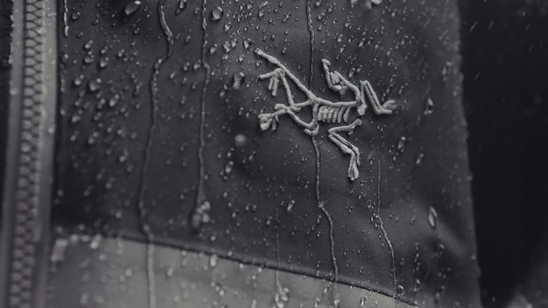 frame_21.jpg