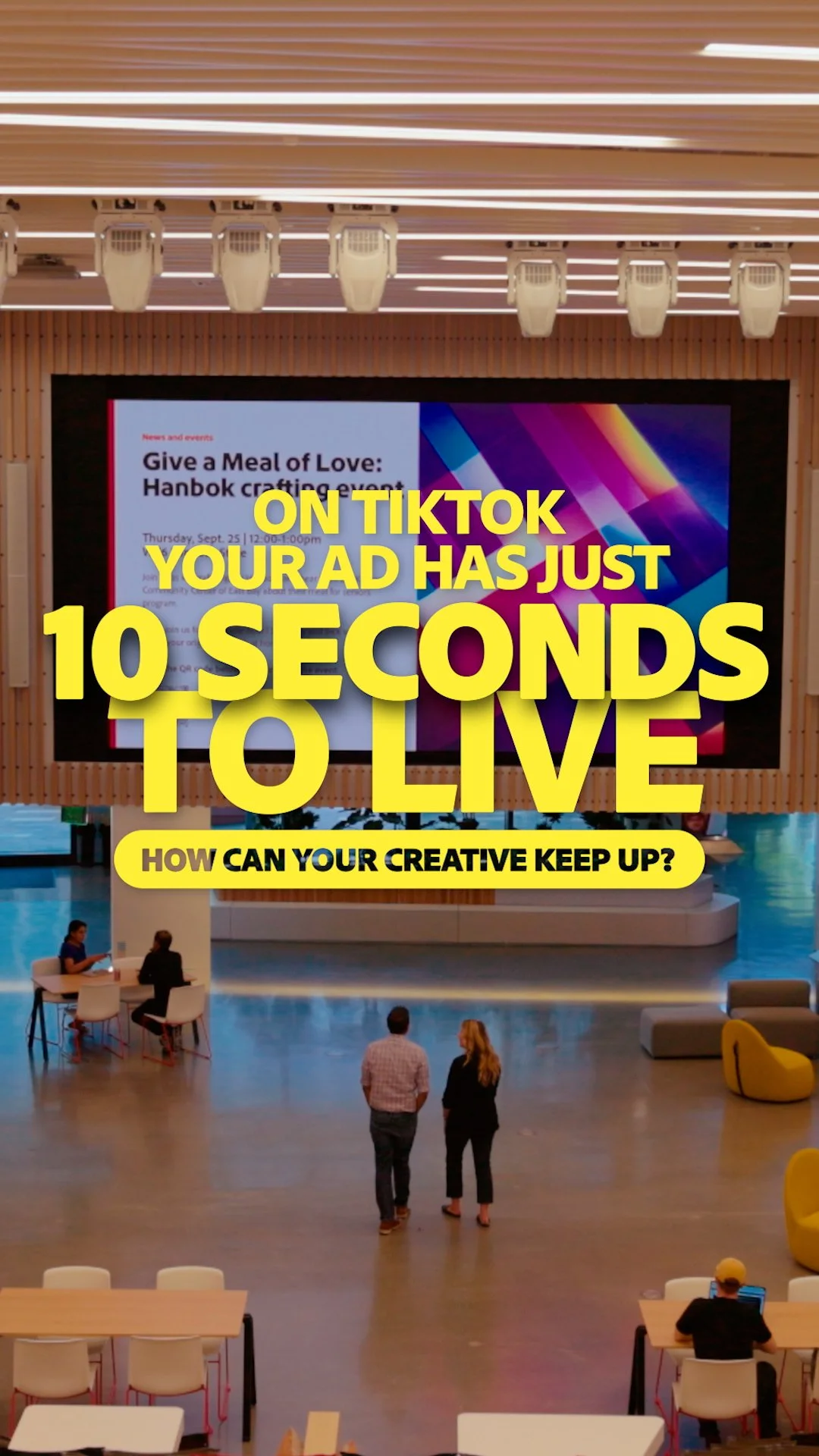 FY25_Q2_DX_Evangelists Videos_TikTok_9x16_FINAL_CLEAN_Rc68d6d71c8e85393b40d05f87.mov.00_00_04_05.Still001.jpg