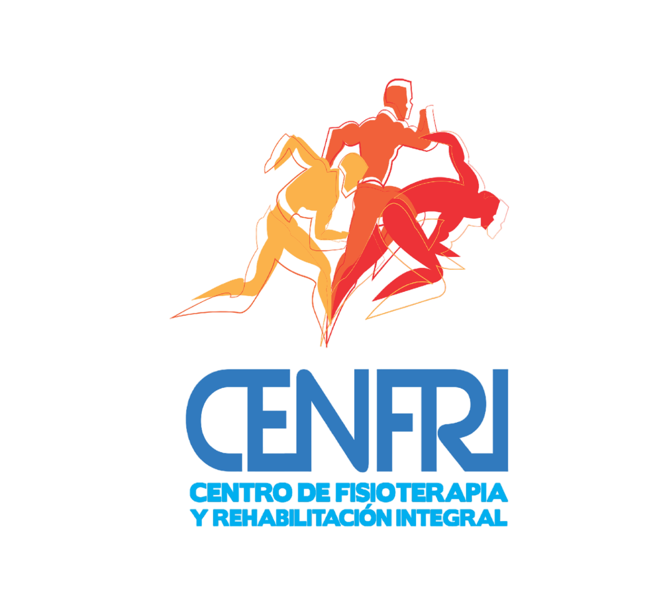 LOGO CENFRI SIN FONDO porta-Photoroom.png