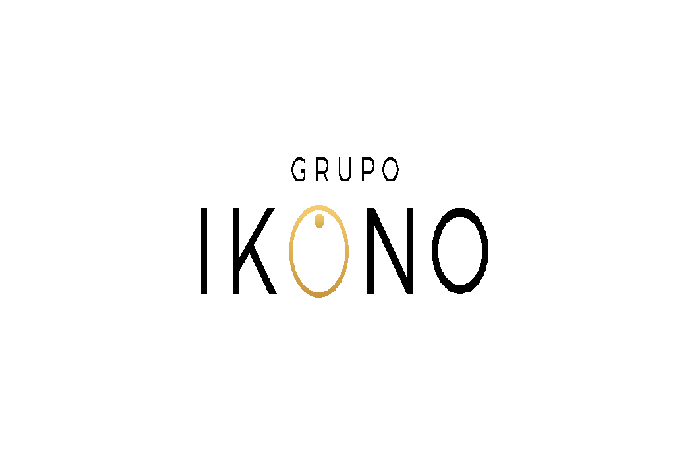 LOGO GRUPO IKONO porta.png