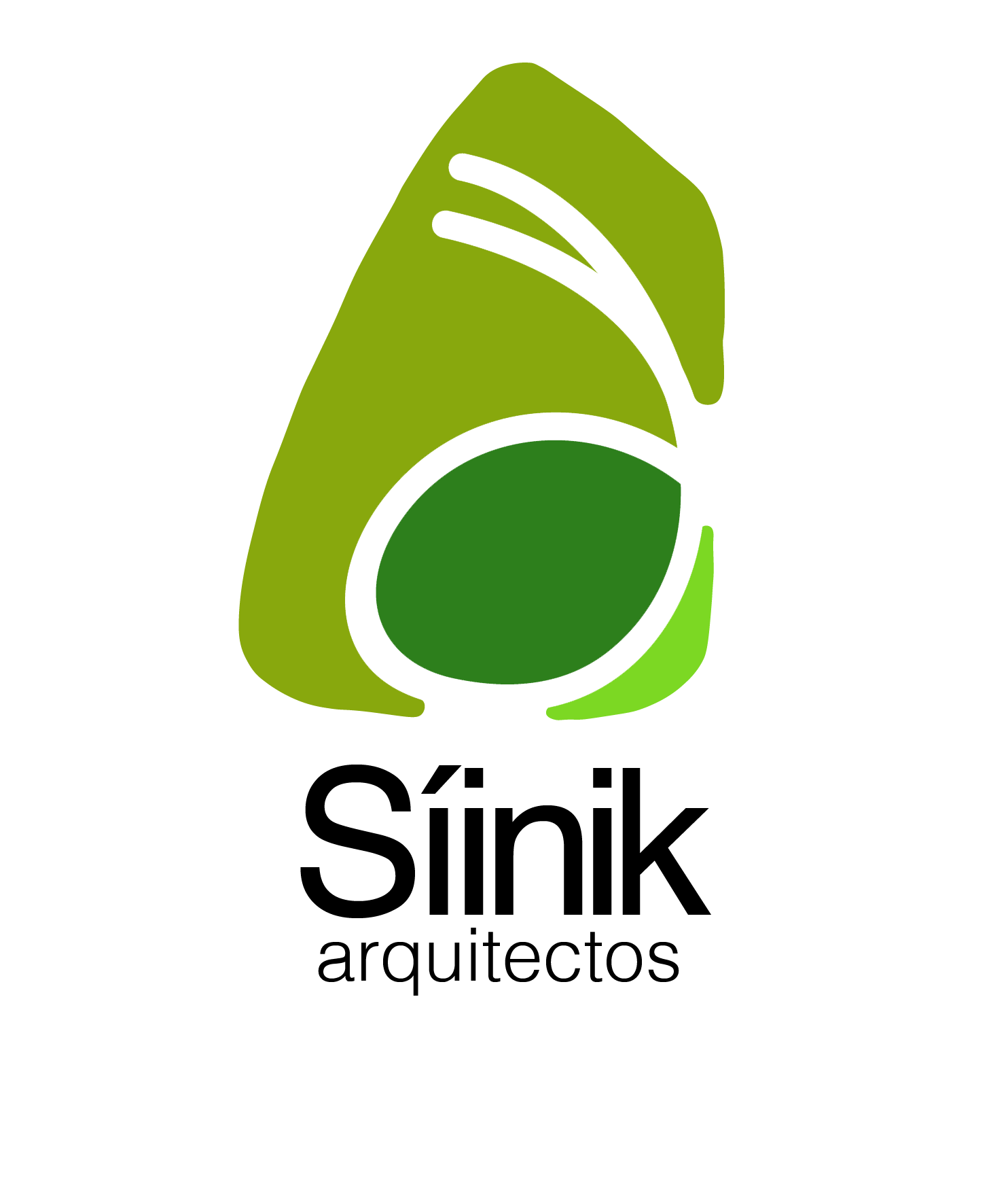 LOGO SÍINIK blanco-05-03.png