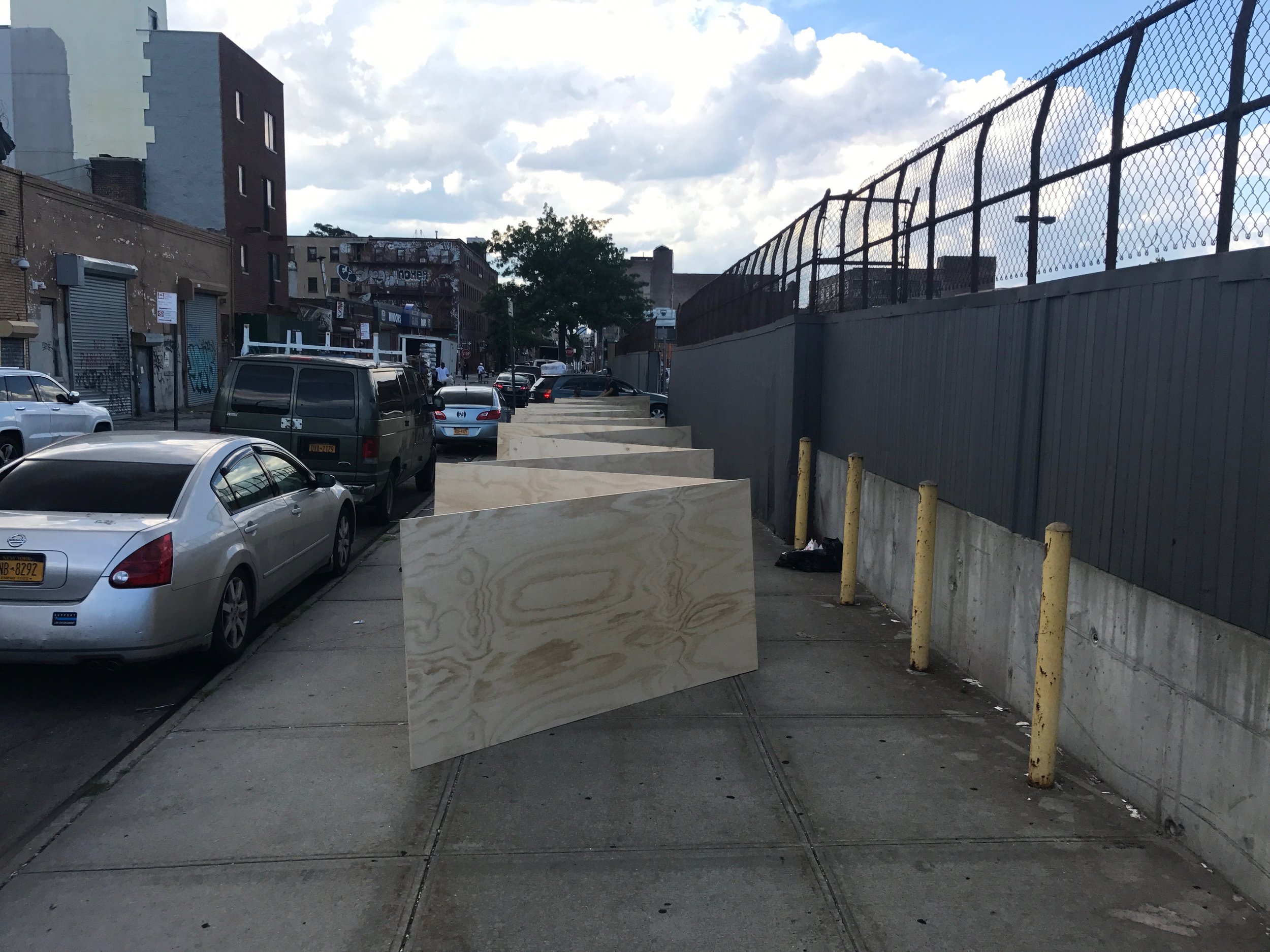 3 2017 The Home Depot, Sandoval De Leon, Installation View selected_3.jpg