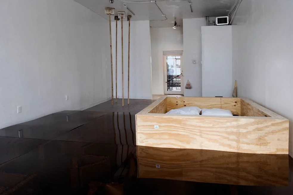 _selected 2010 Terry&Donna selected_7.jpg