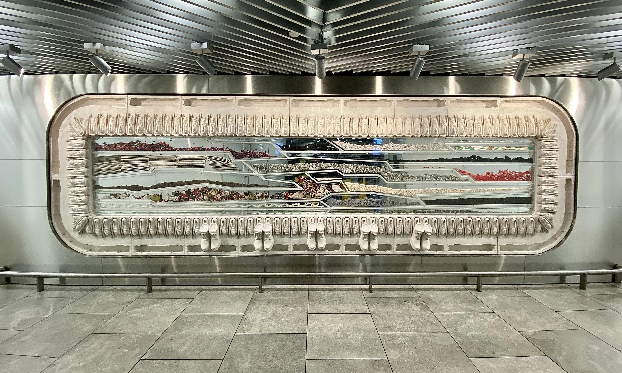 _2020 Time and Palce _selected hero .jpeg