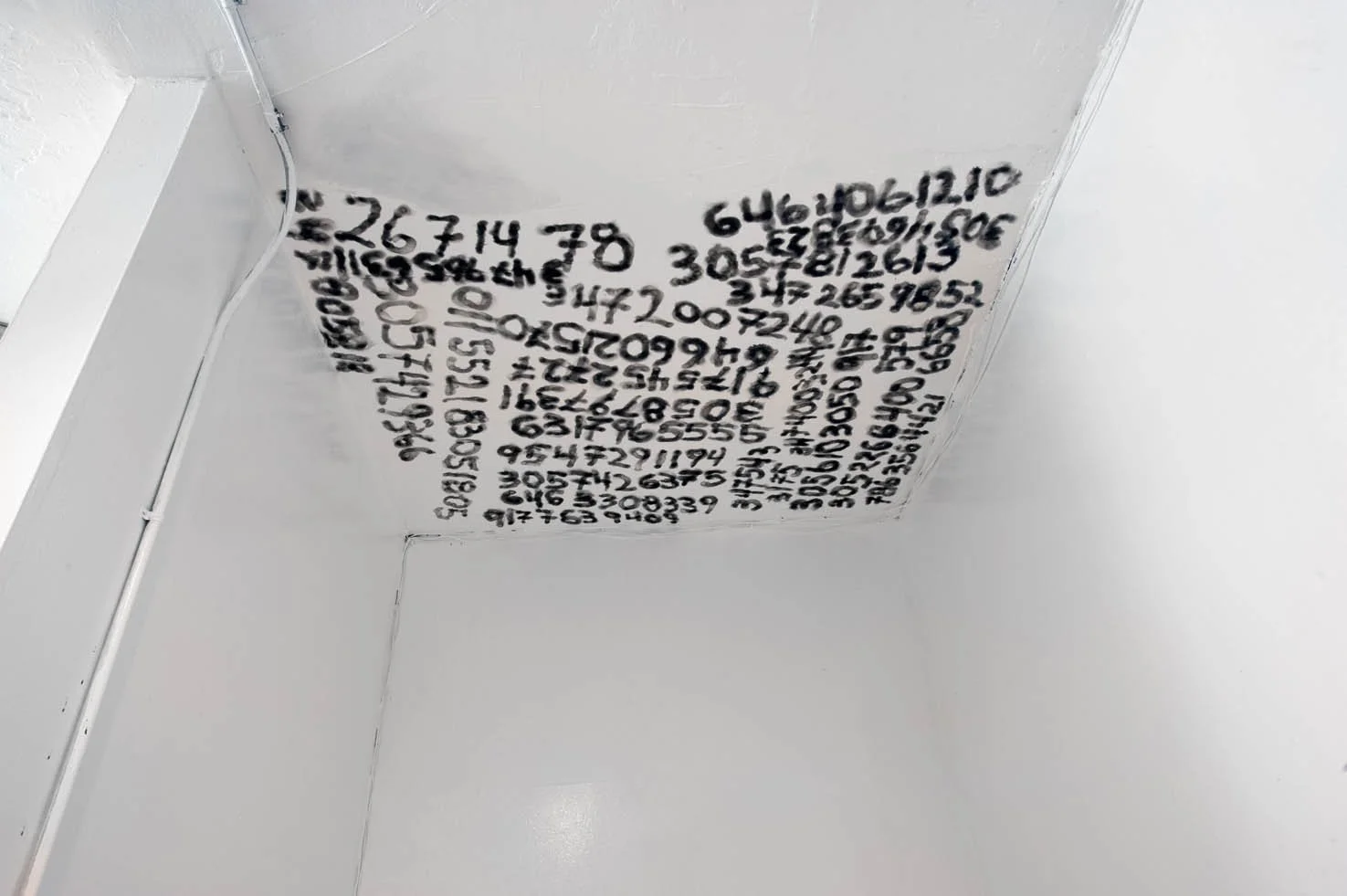 _selected 2010 Terry&Donna selected_3.jpg