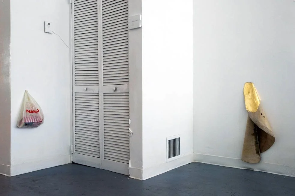 _selected 2010 Terry&Donna selected_6.jpg