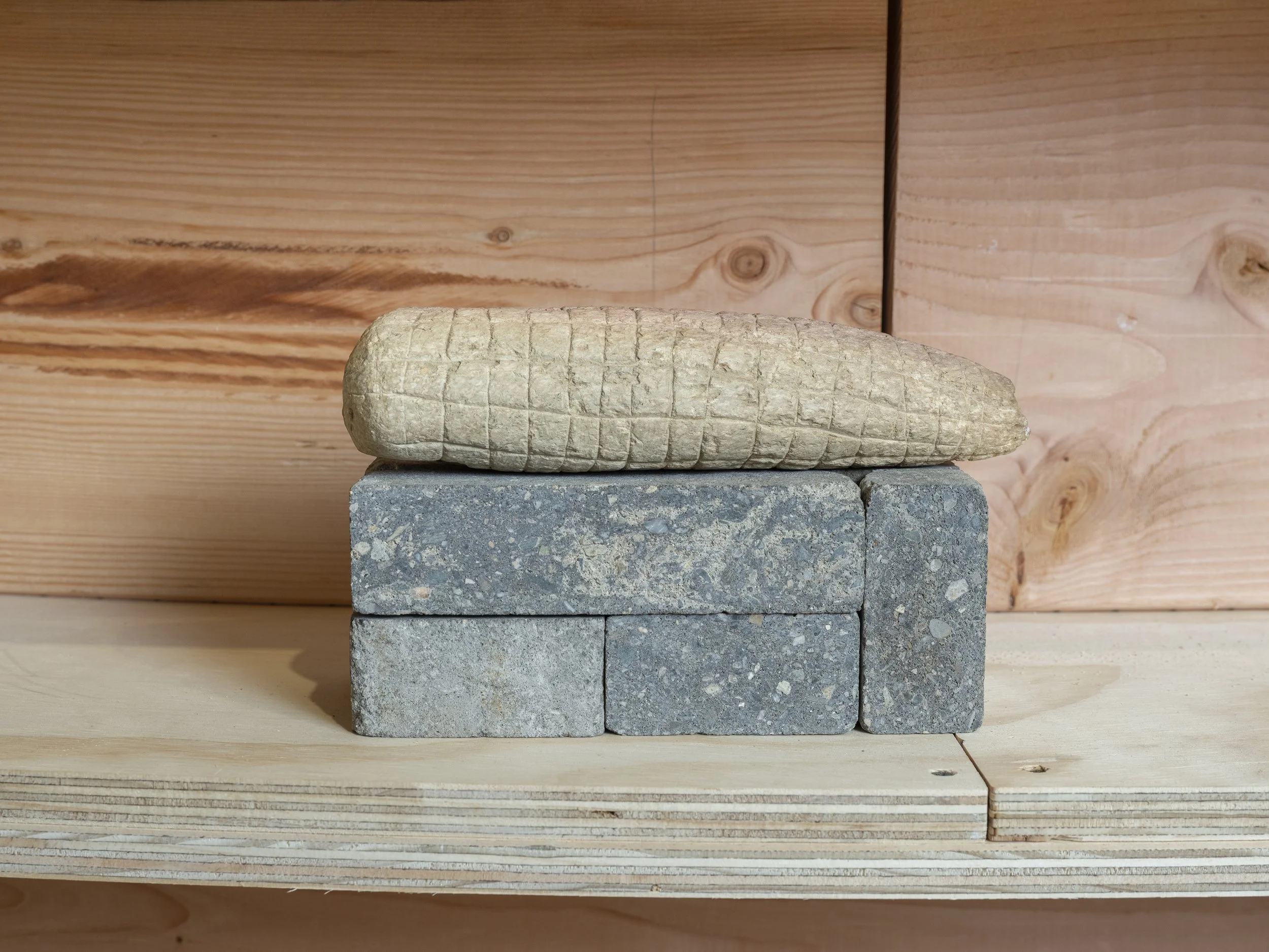 20191210-Carlos Sandoval de Leon at ICA Miami-077 selectd_4.jpg