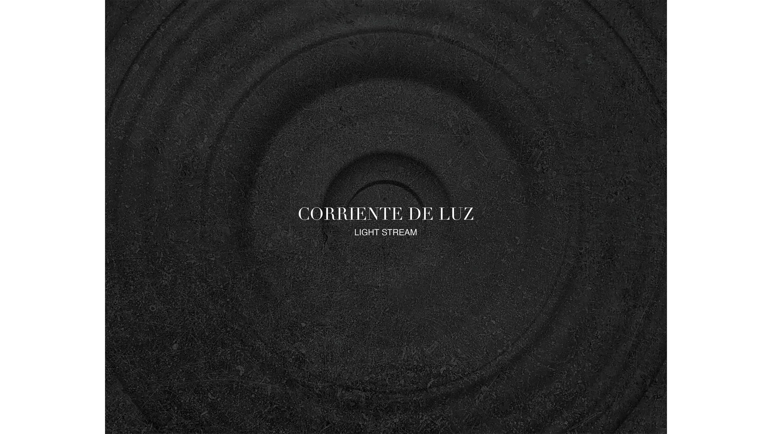 Corriente-de-Luz_001.jpg