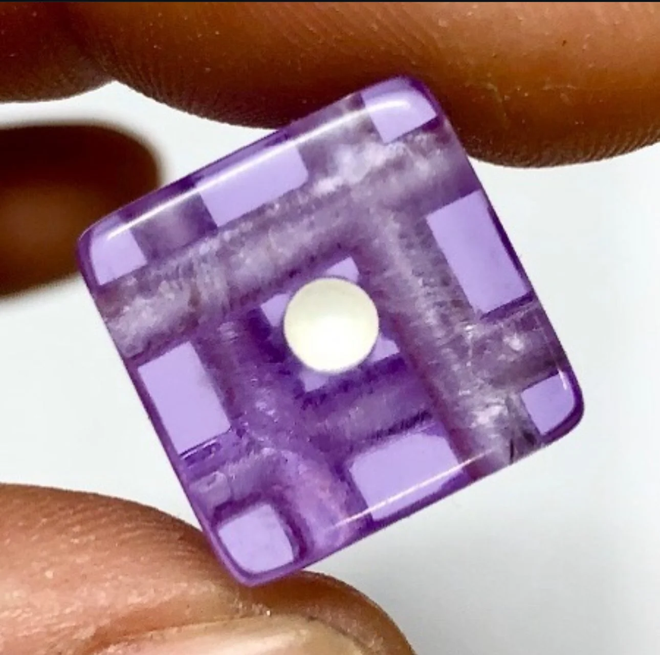 Institute of Contemporary Art Miami