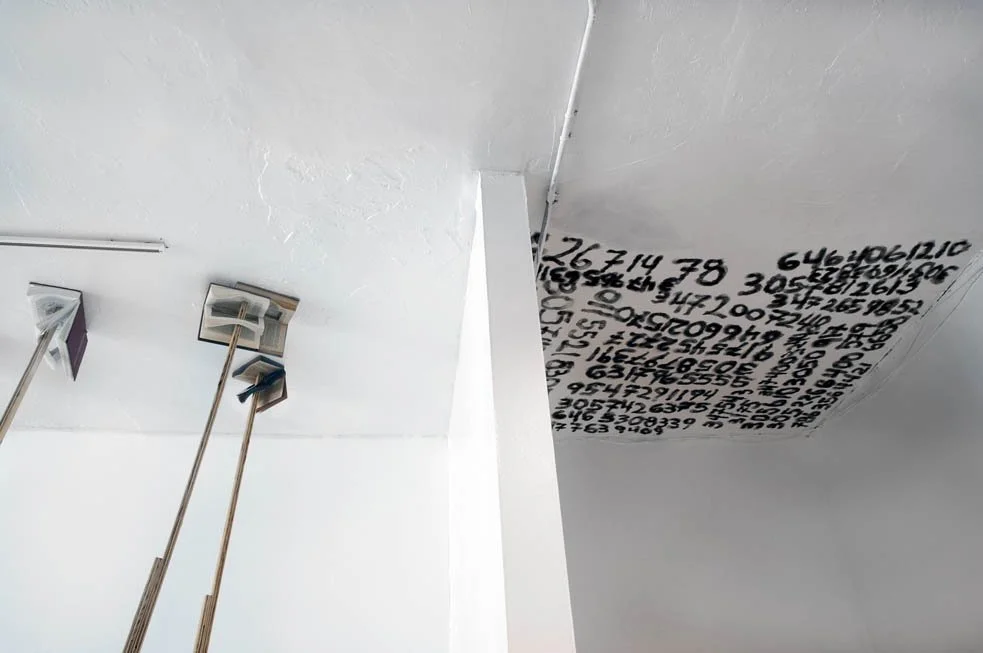 _selected 2010 Terry&Donna selected_2.jpg