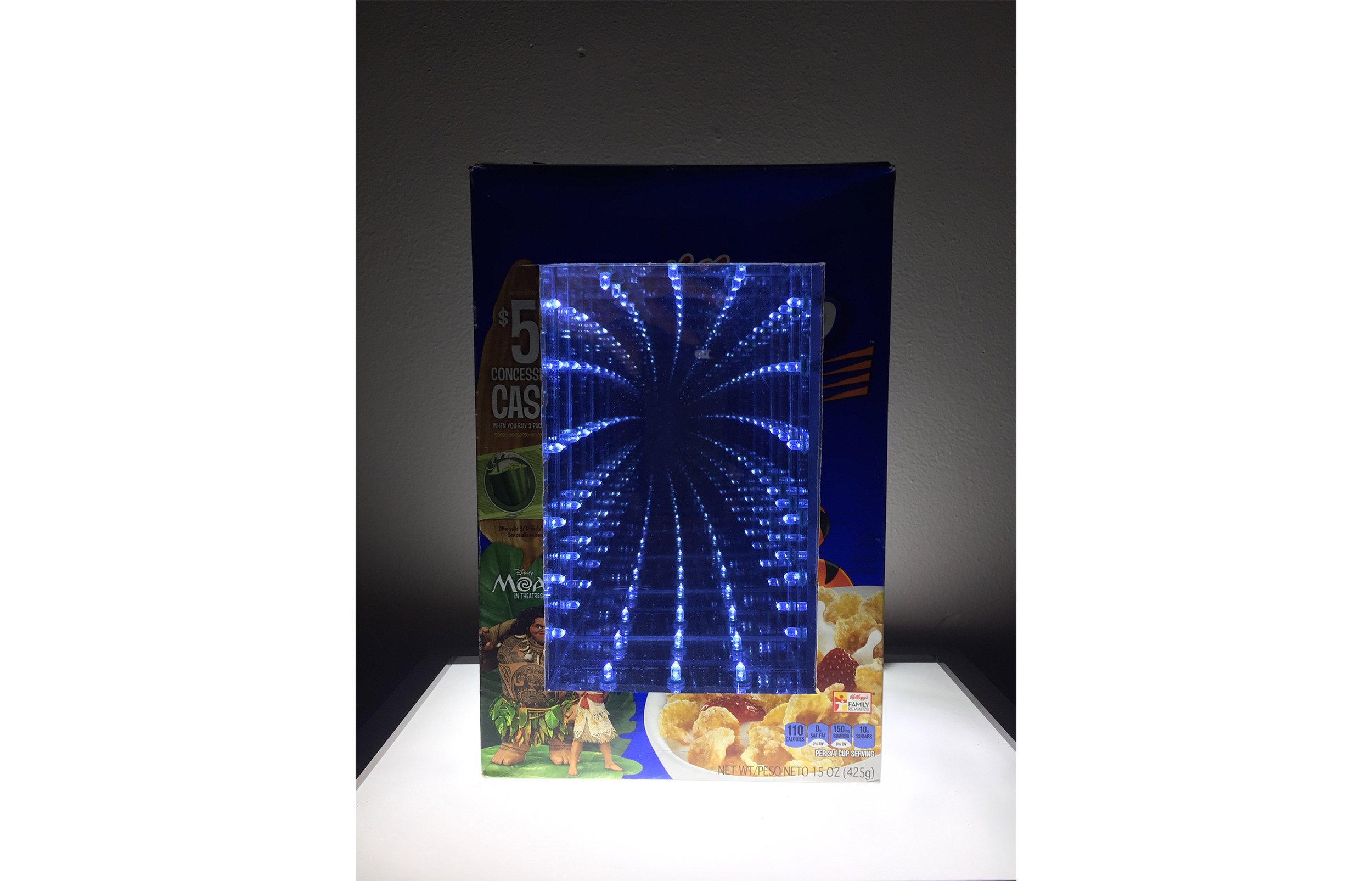 Fine Fair Supermarket