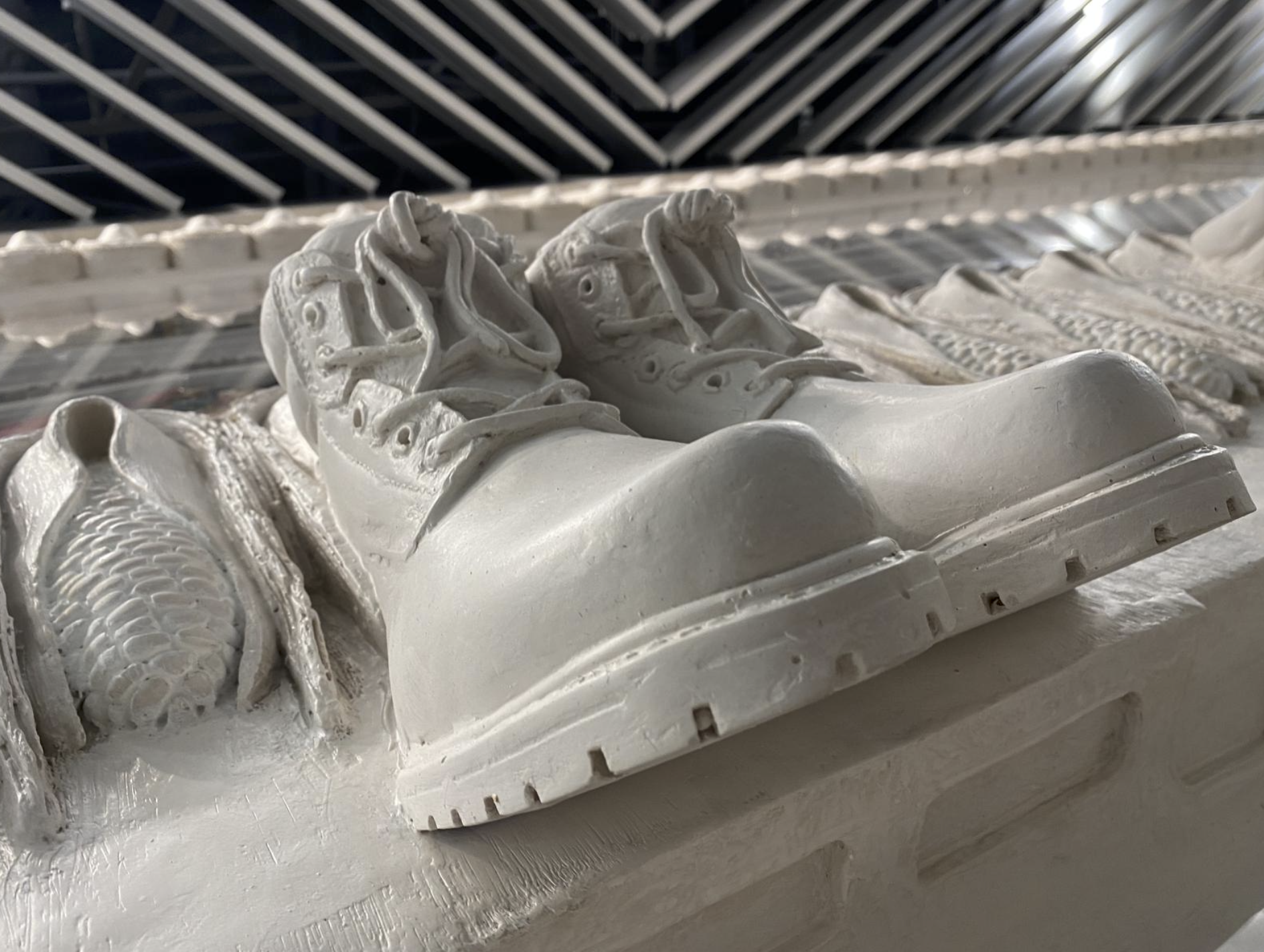 _2020 Time and Palce _selected_3.png