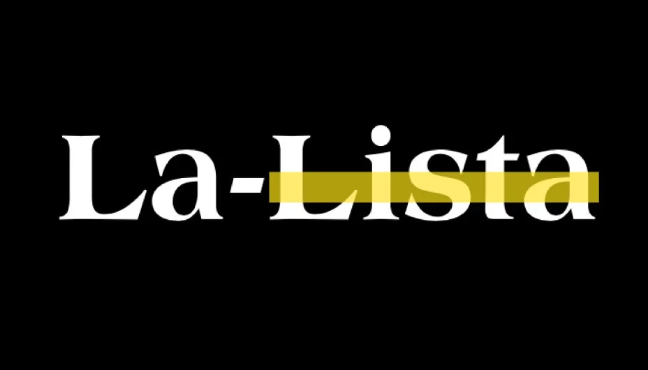 La-Lista