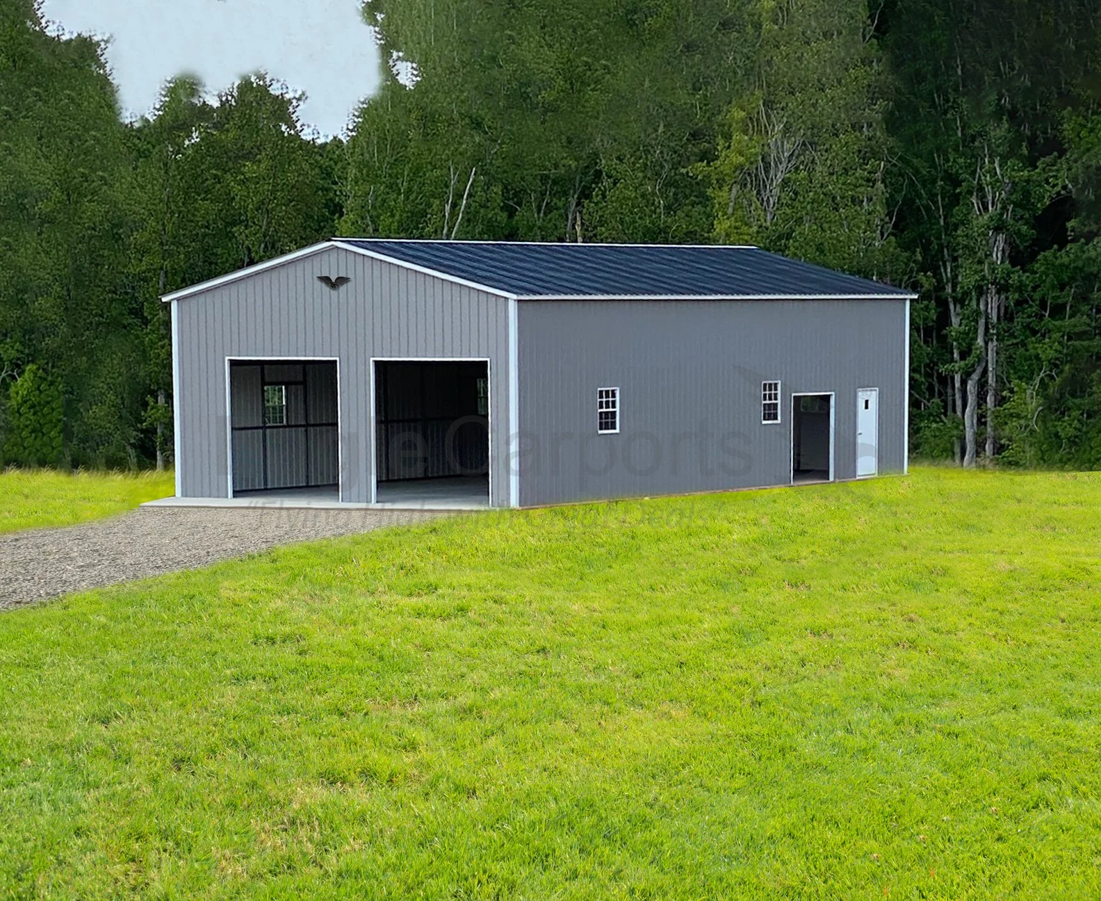 Large Garage Shop.jpg