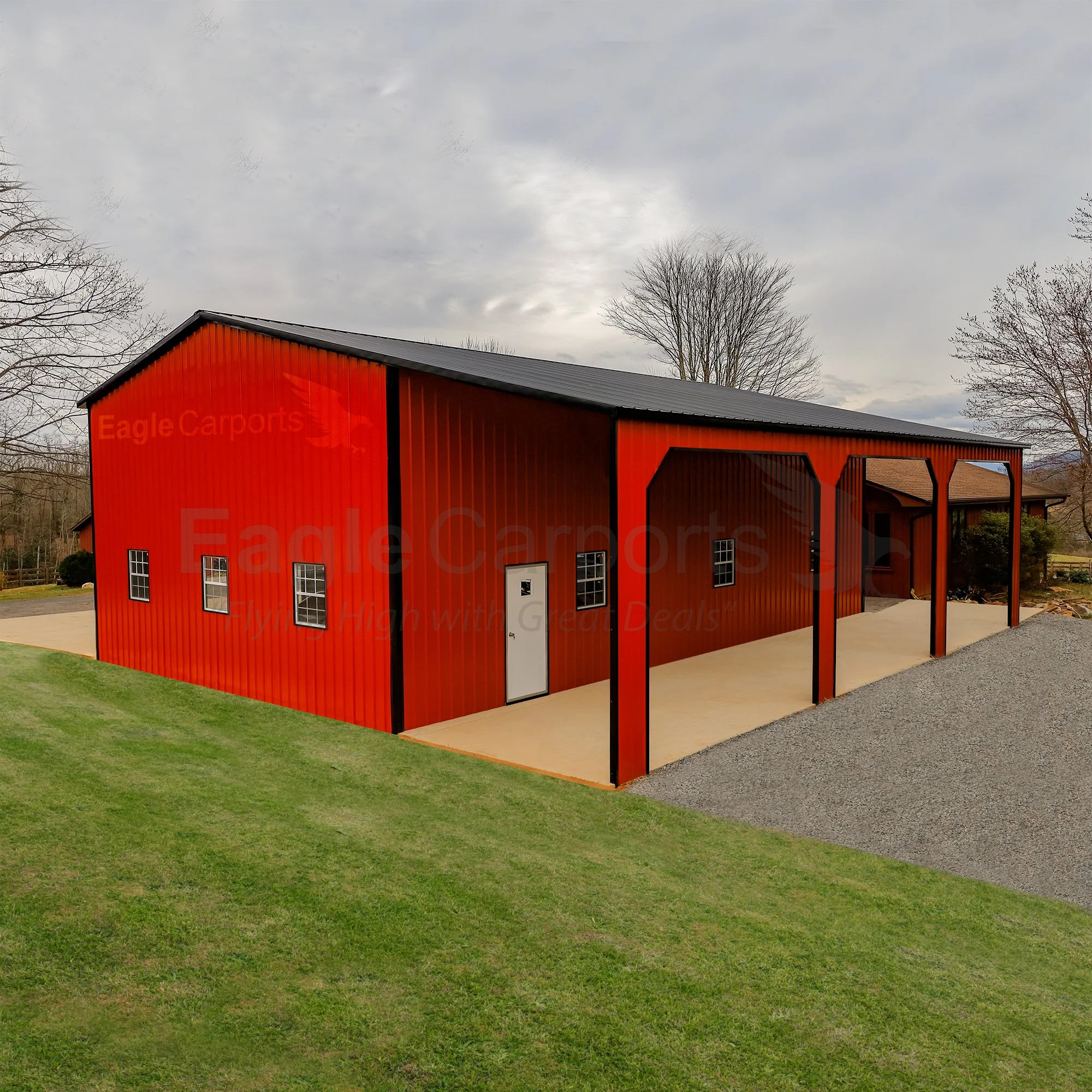 Featured Building #22.jpg