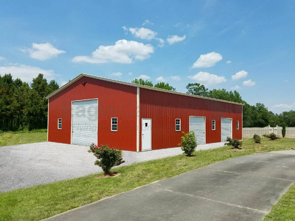 Featured Building #56.jpg