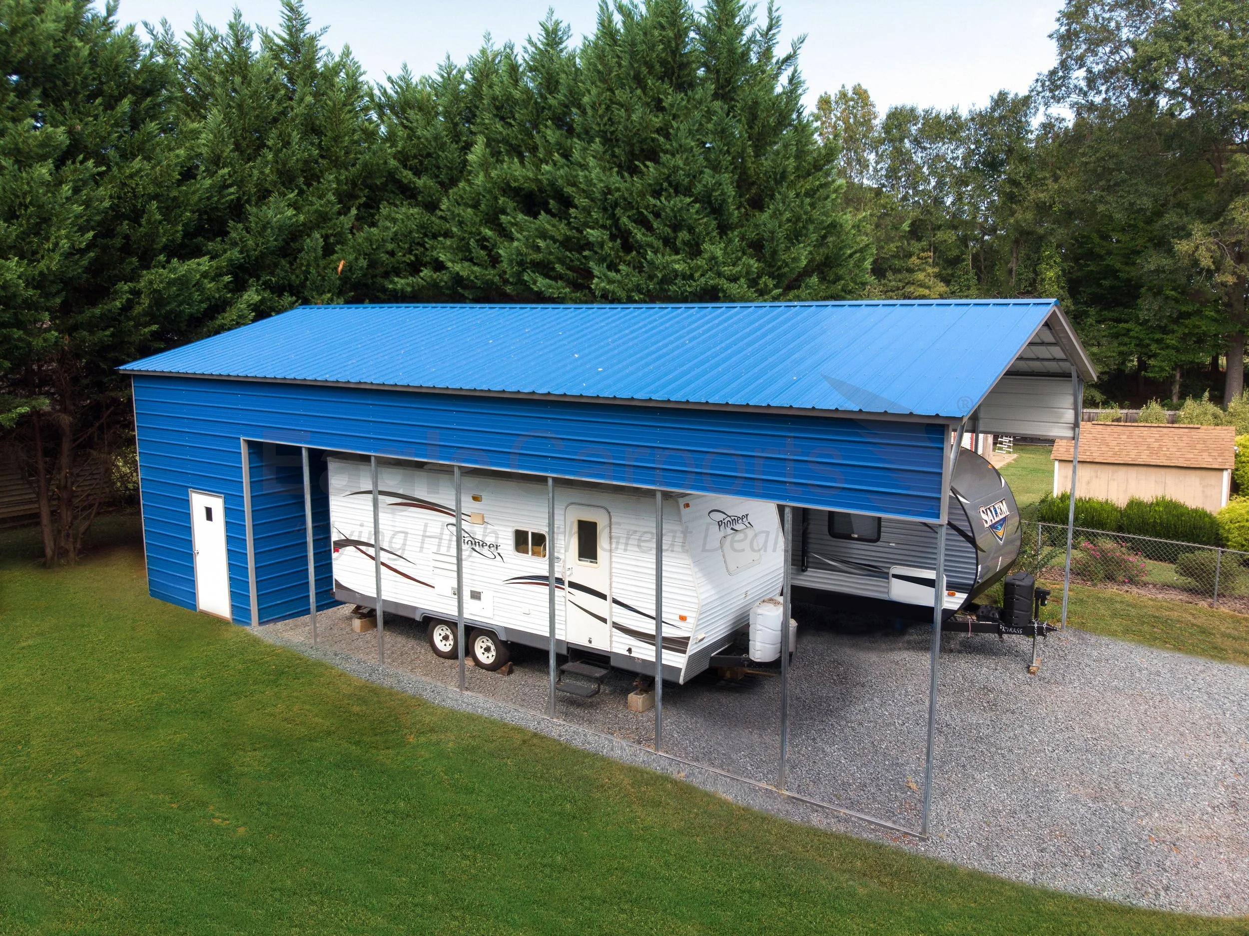 Featured Building #14 (1).jpg