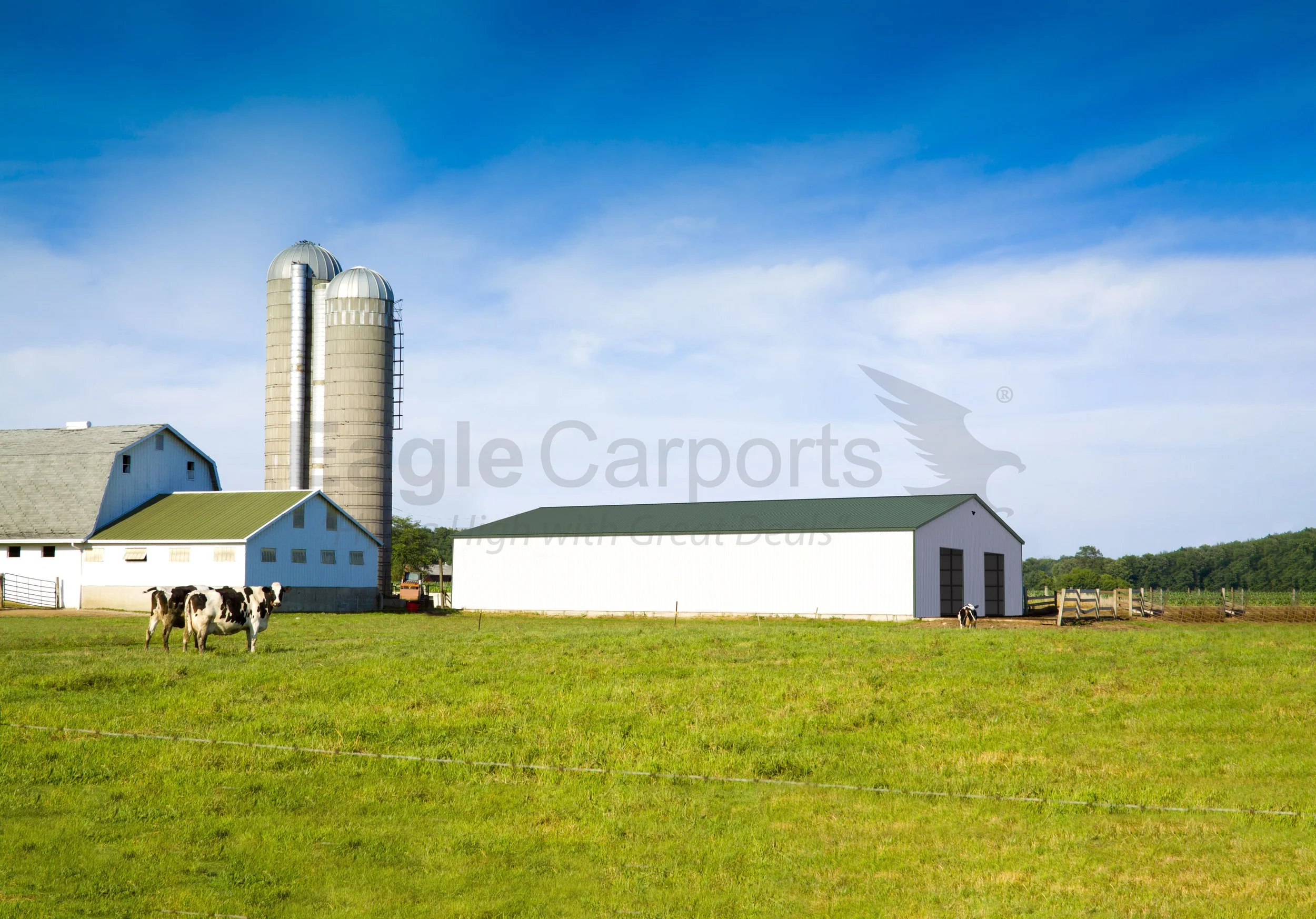 Featured Building #280.jpg