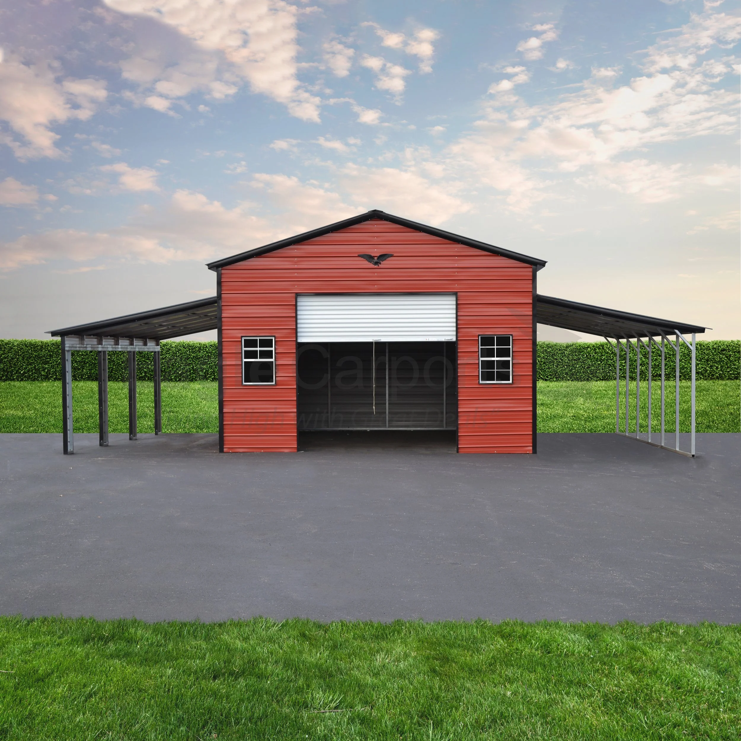 Featured Building #88.jpg