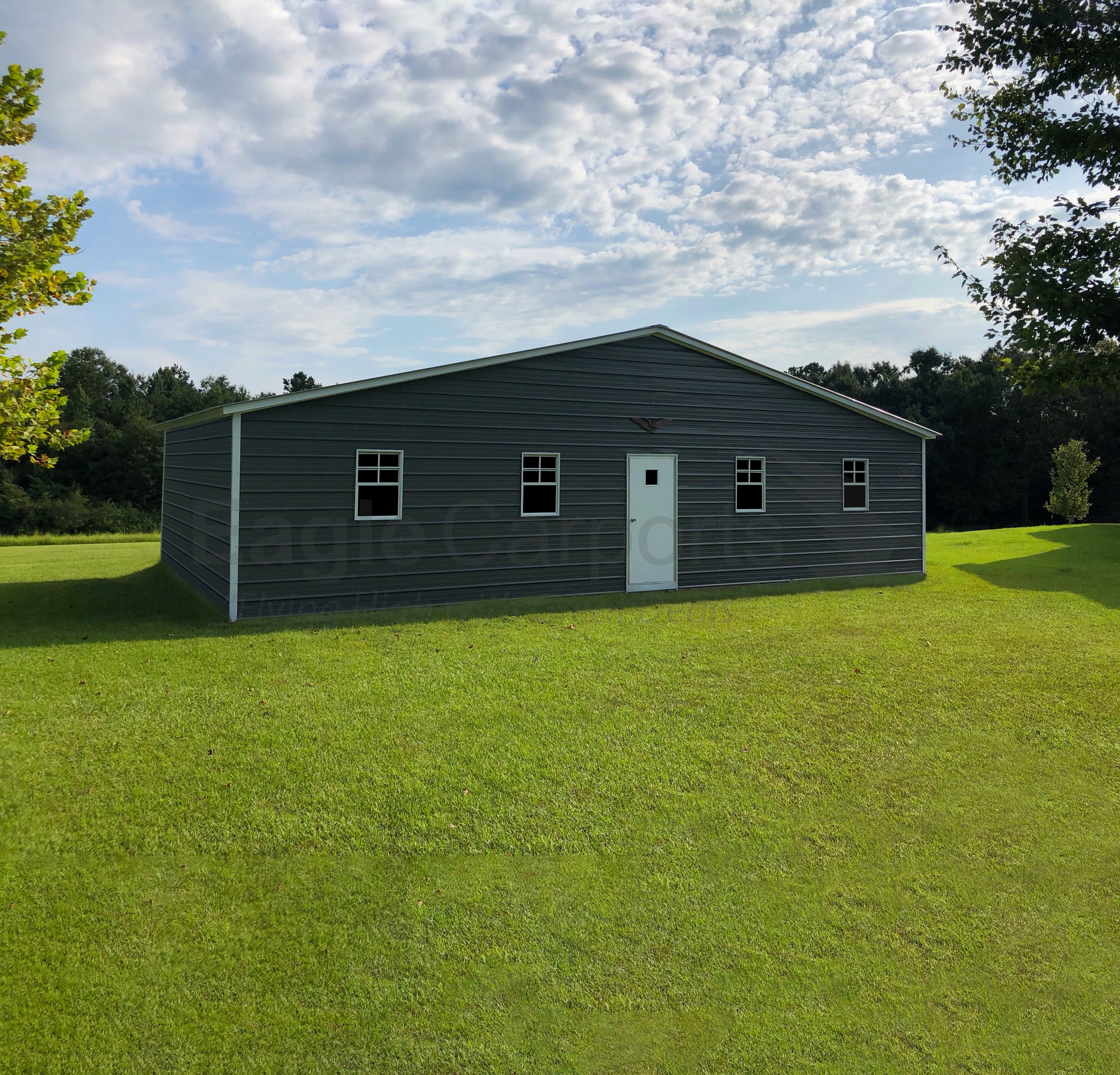 Featured Building #66.jpg