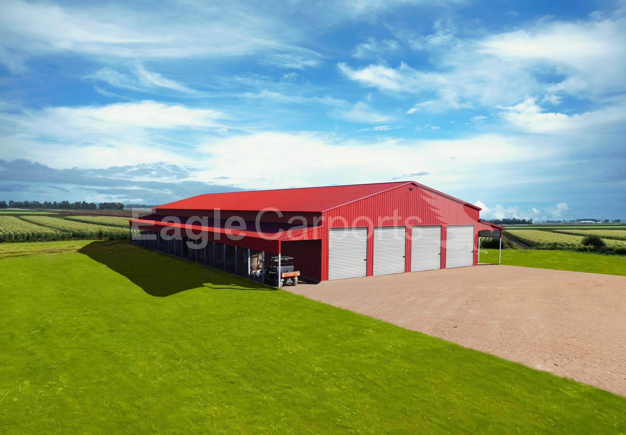 Featured Building #361.jpg