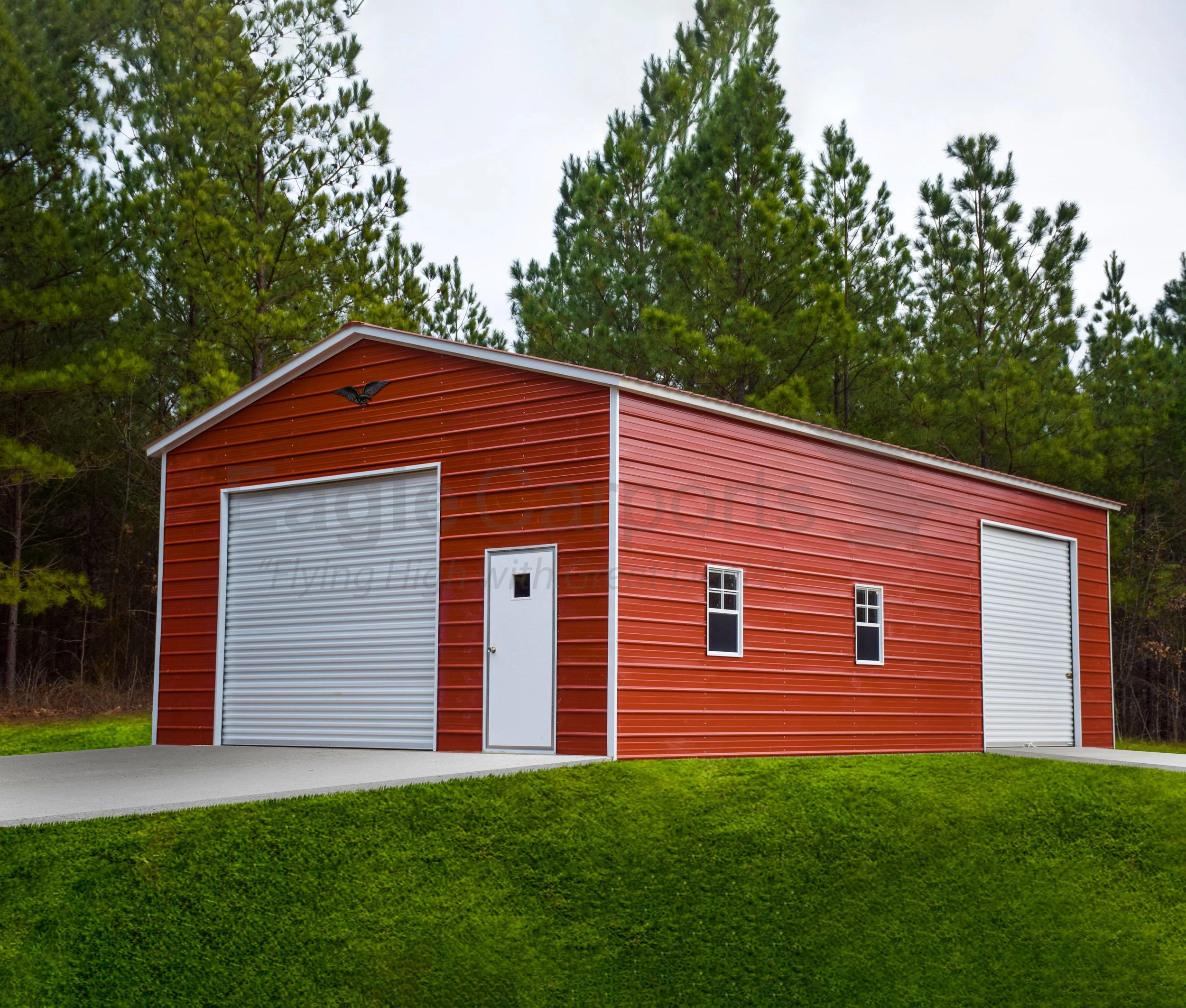 Featured Building #05.jpg