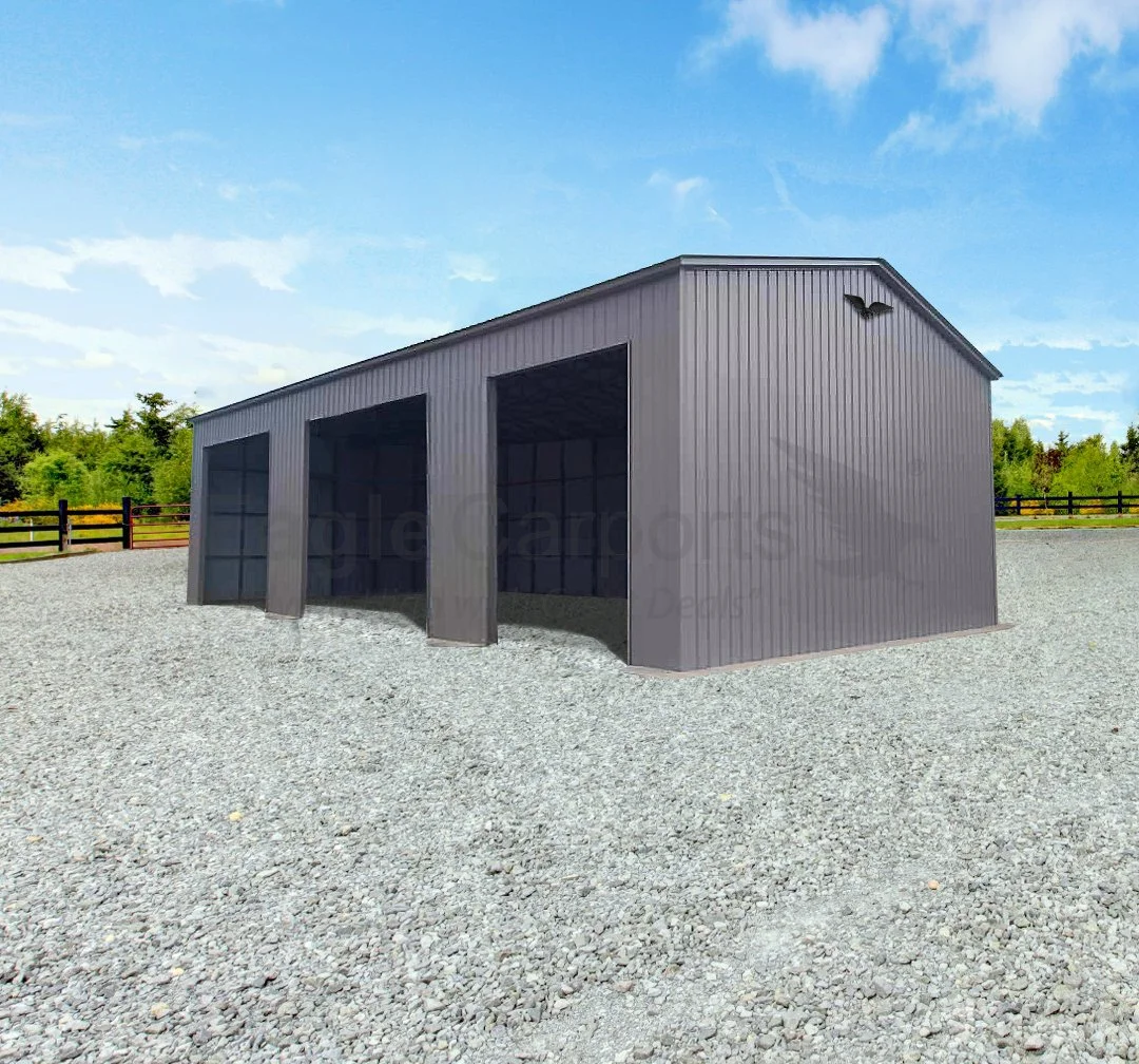 Featured Building #47.jpg