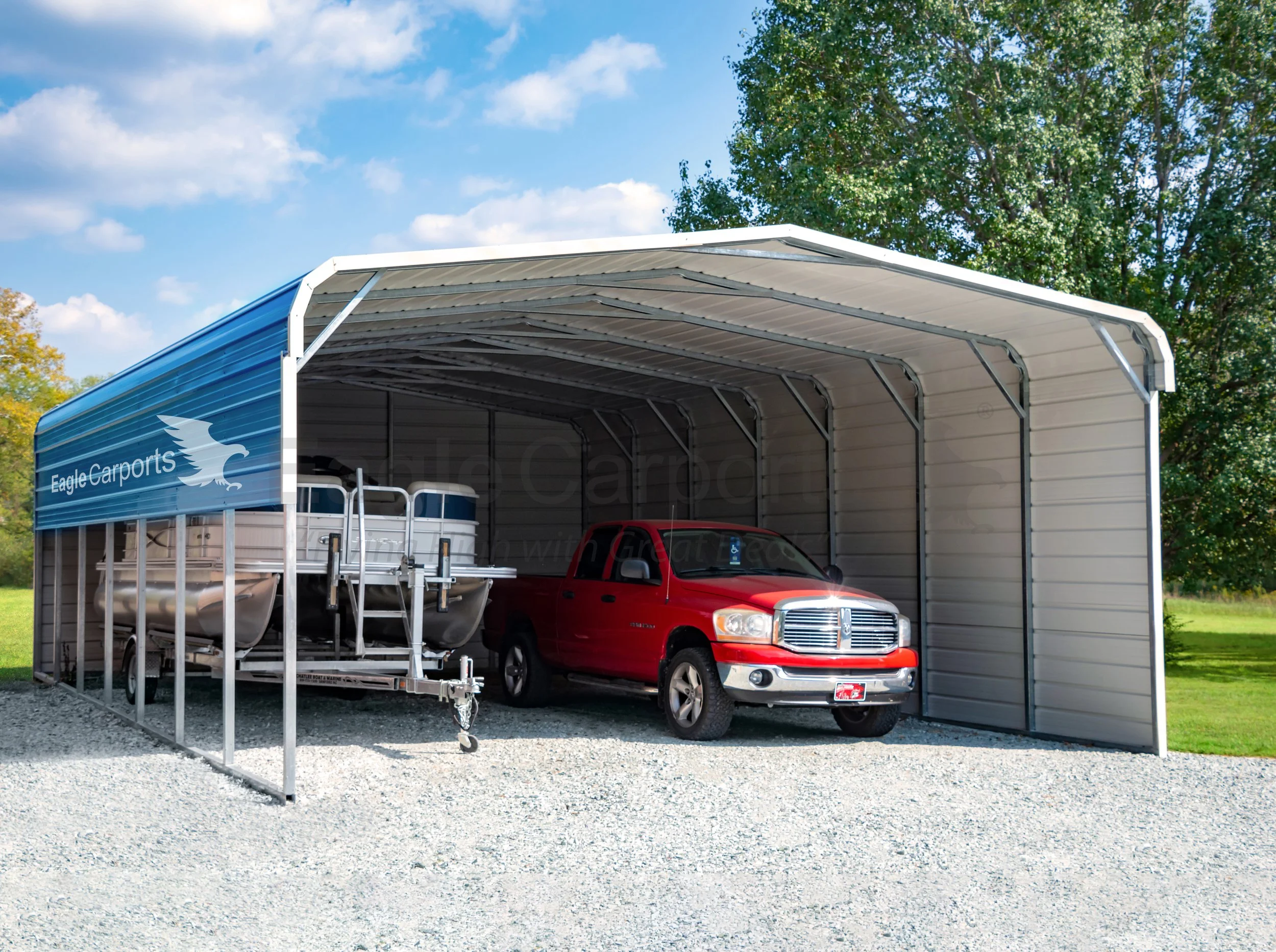 Featured Building #02.jpg