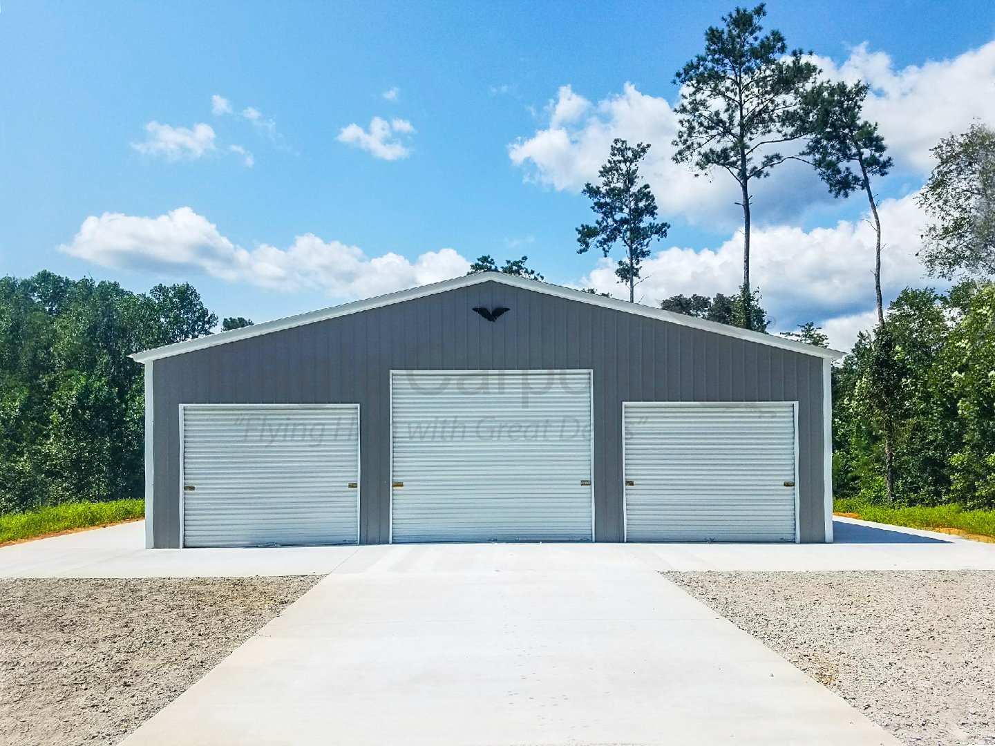 Featured Building #15.jpg