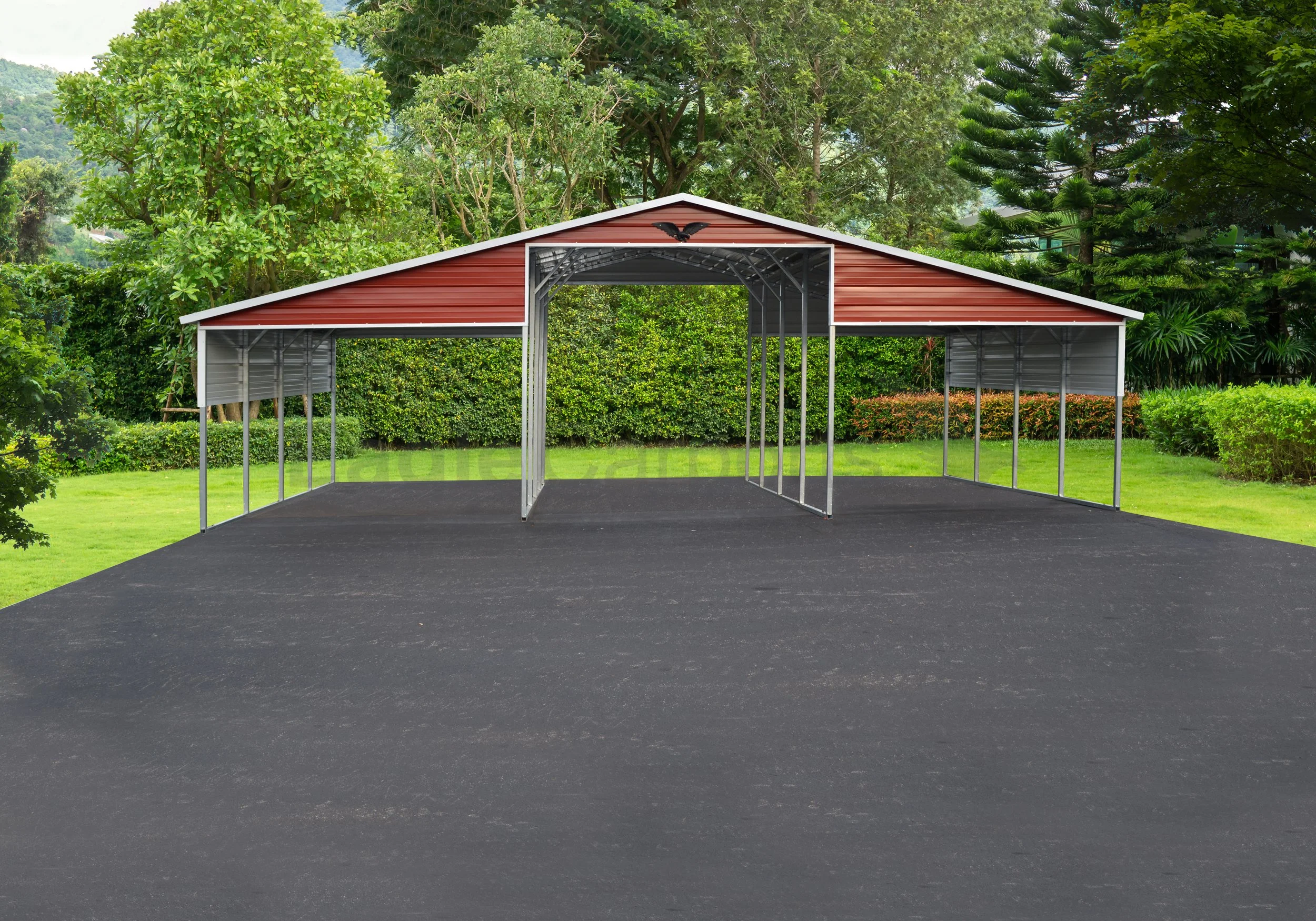 Featured Building #98.jpg