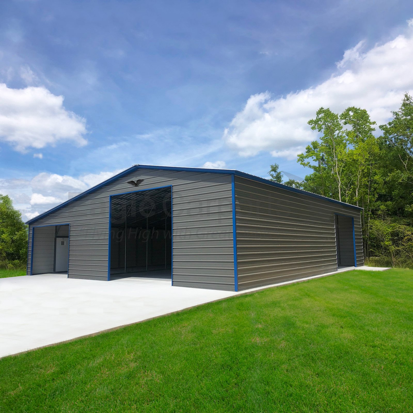 Featured Building #43.jpg