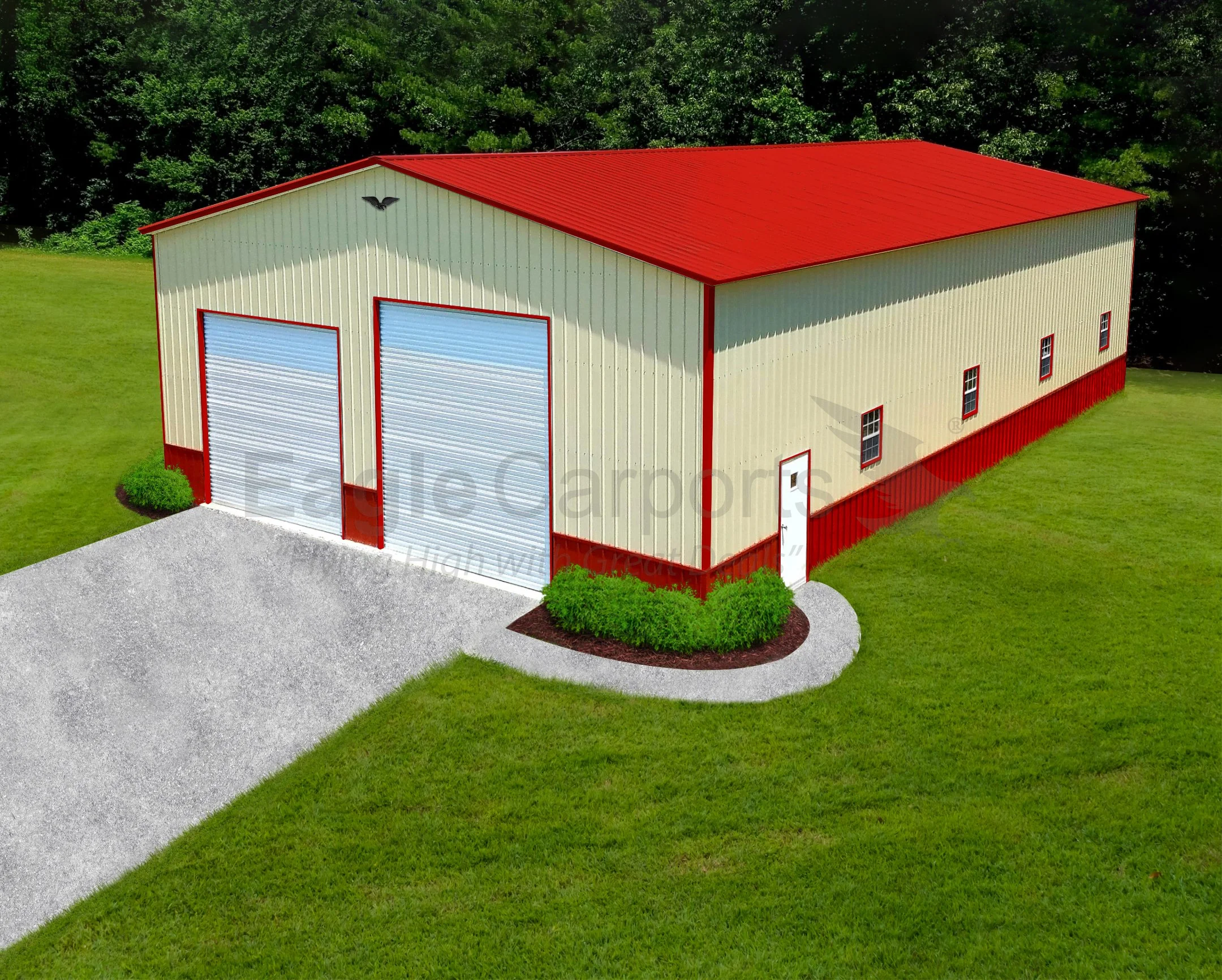 Featured Building #46.jpg