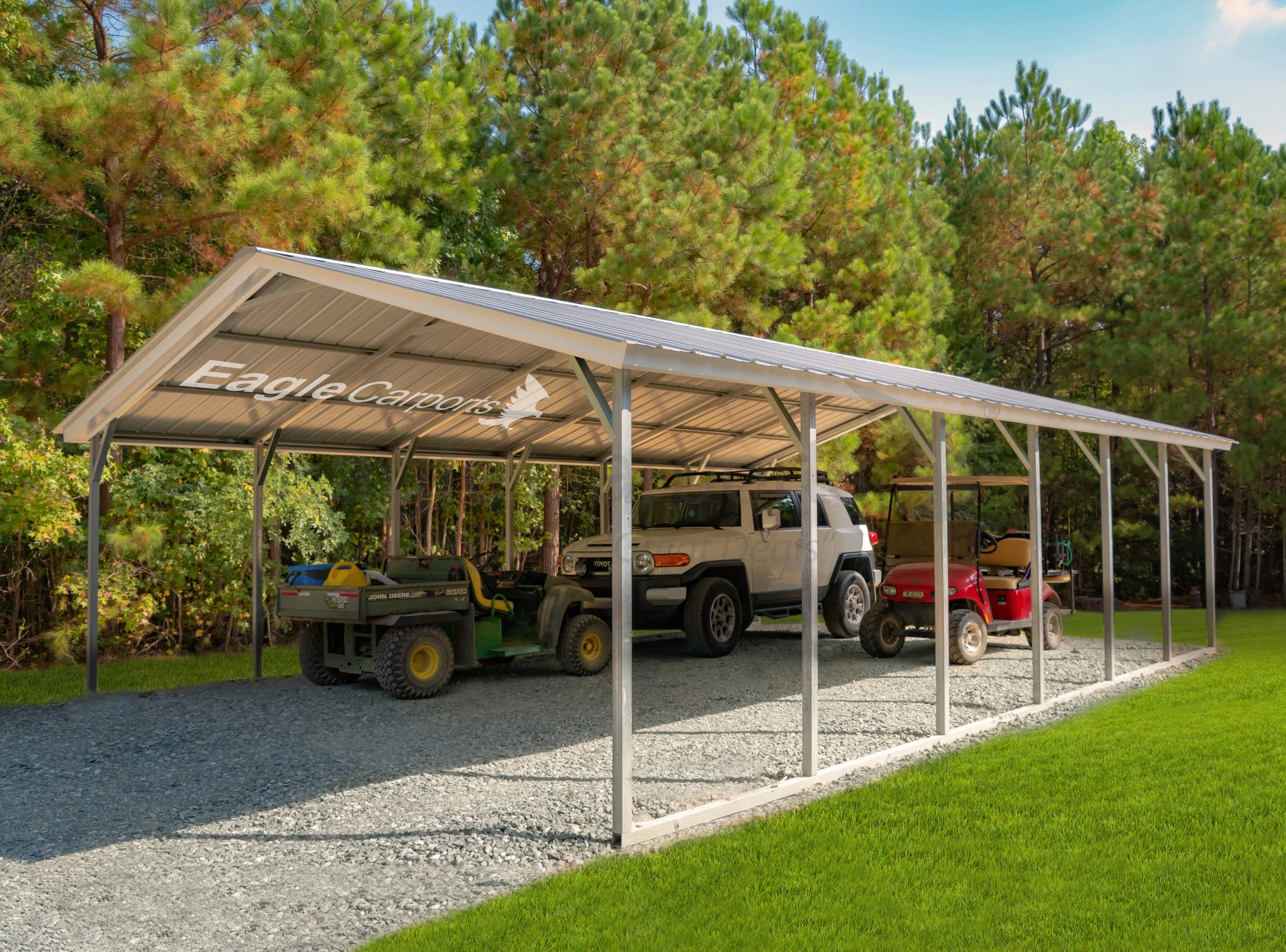 Featured Building #17.jpg