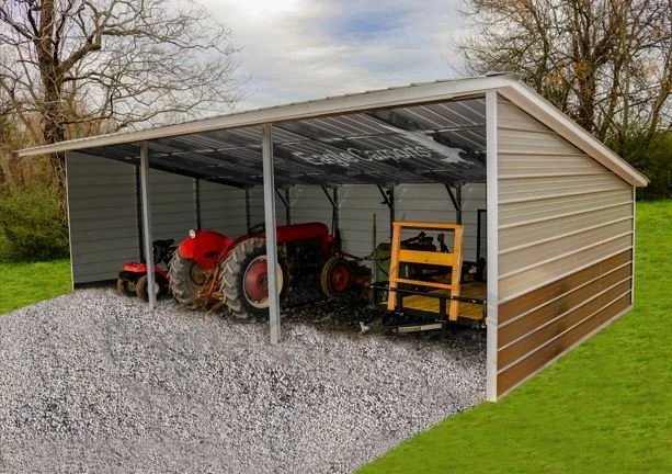 Tractor Shed.JPG