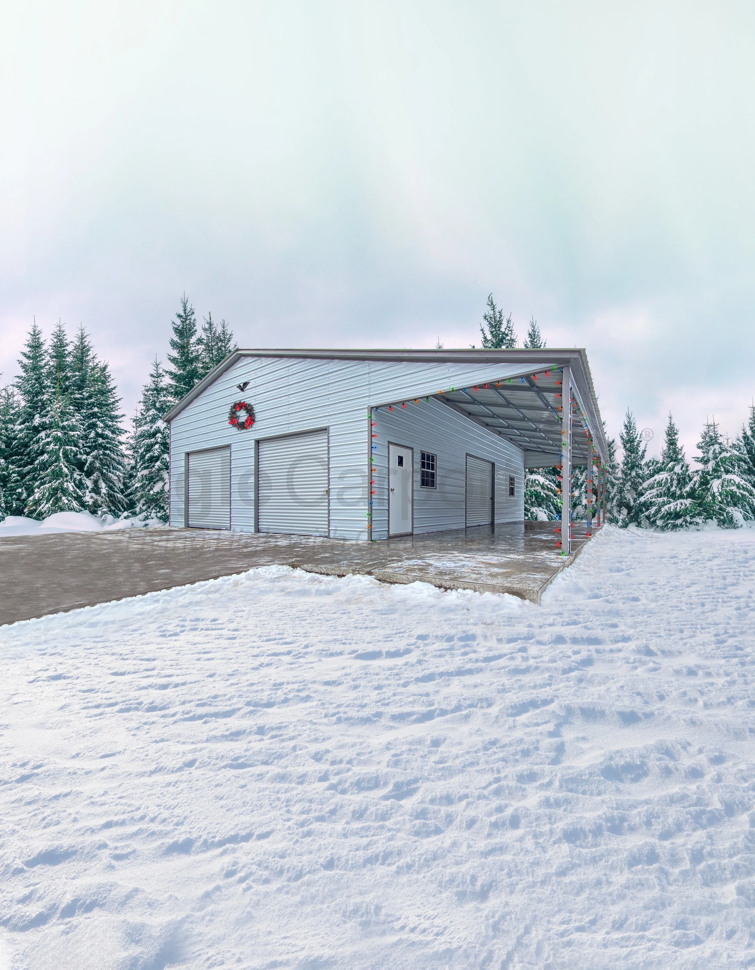 Featured Building #108.jpg