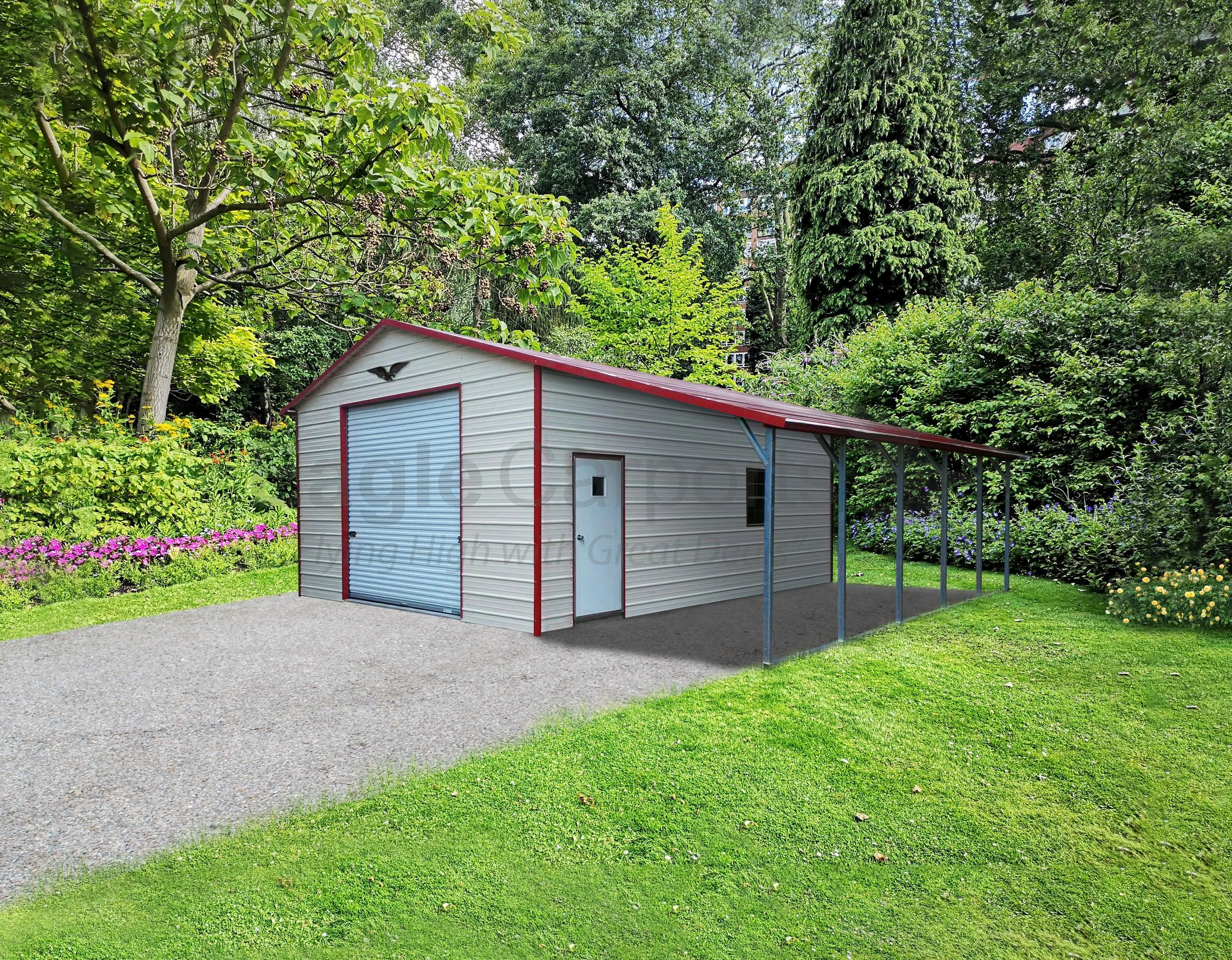 Featured Building #132.jpg