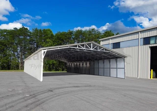 Commercial Shelter.JPG