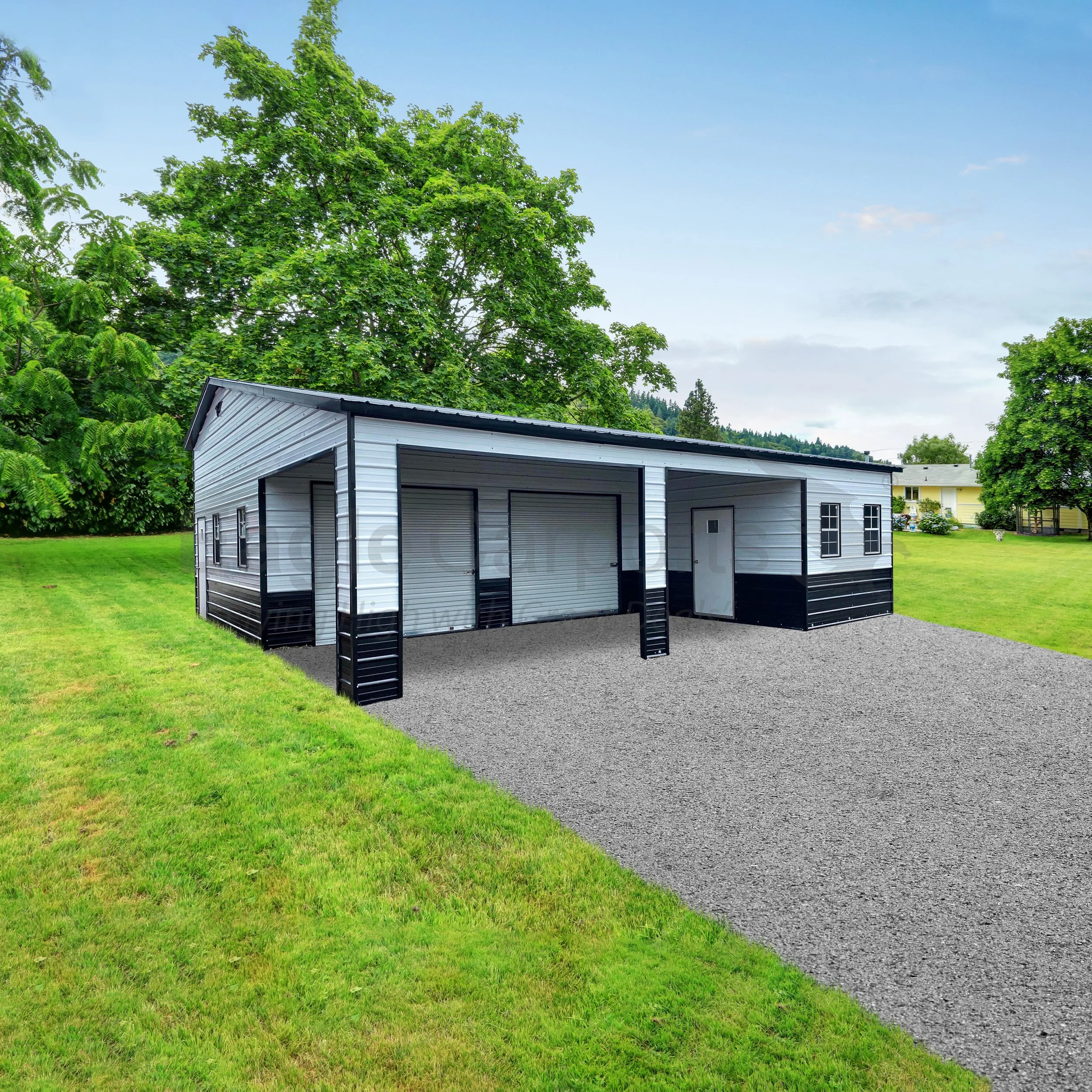 Featured Building #94.jpg