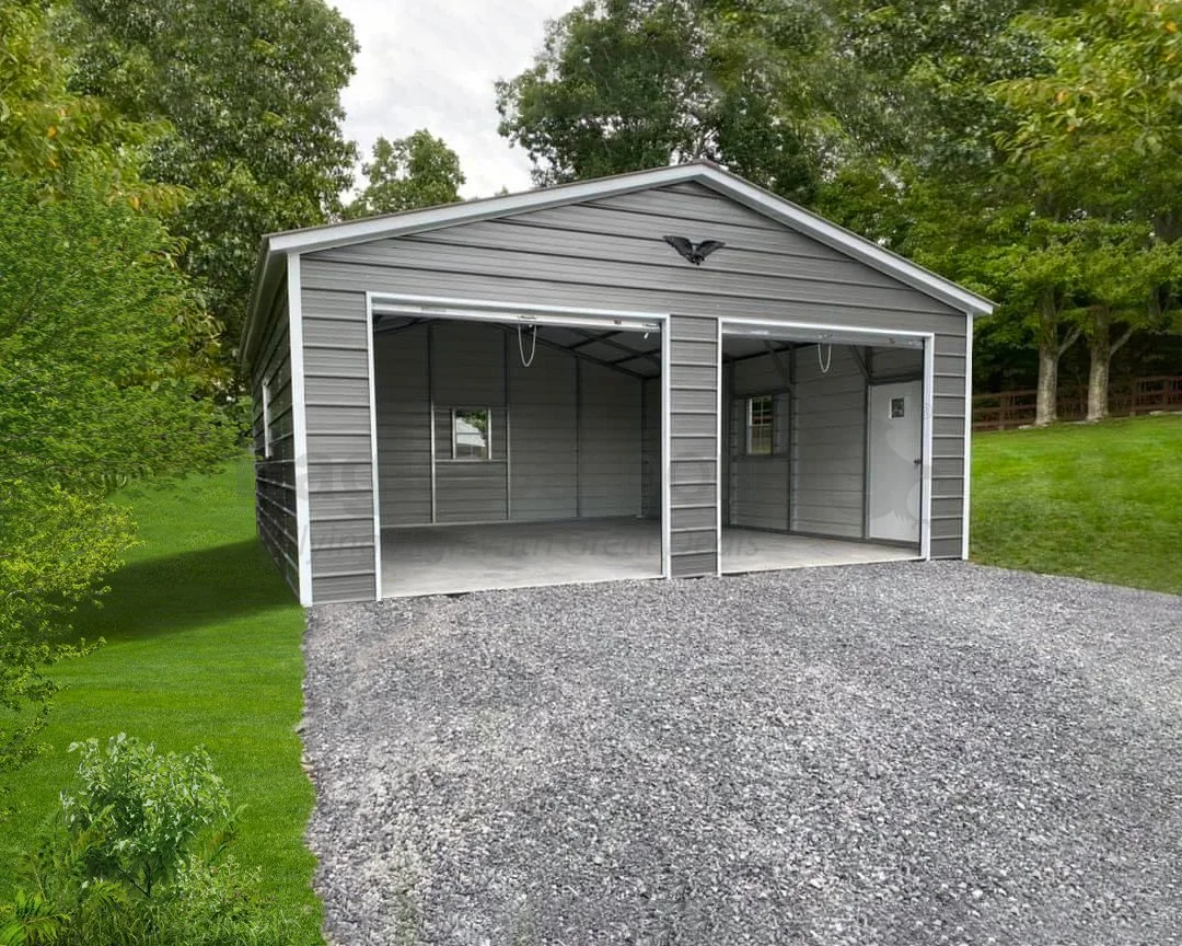 Featured Building #86.jpg