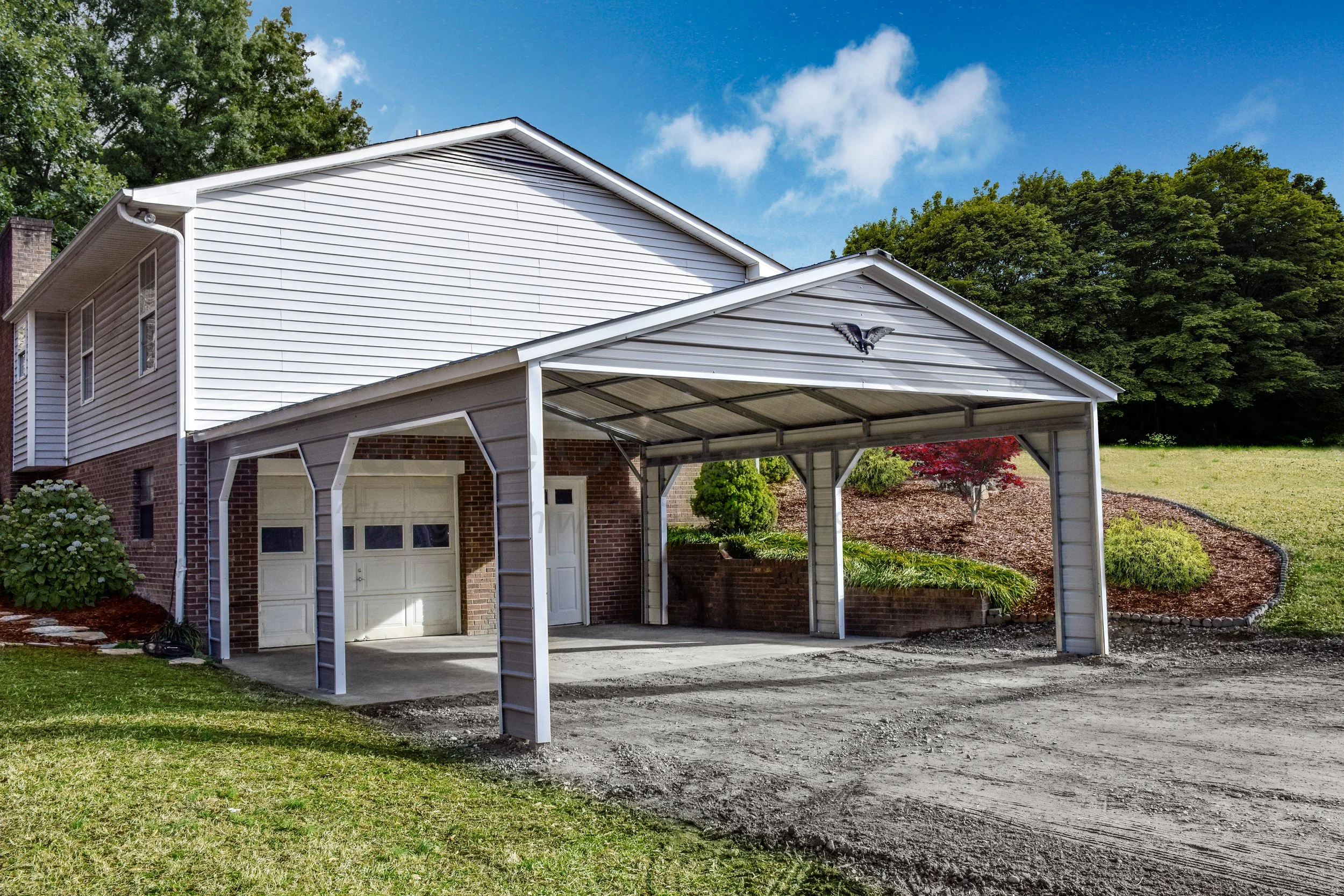 Featured Building #13.jpg