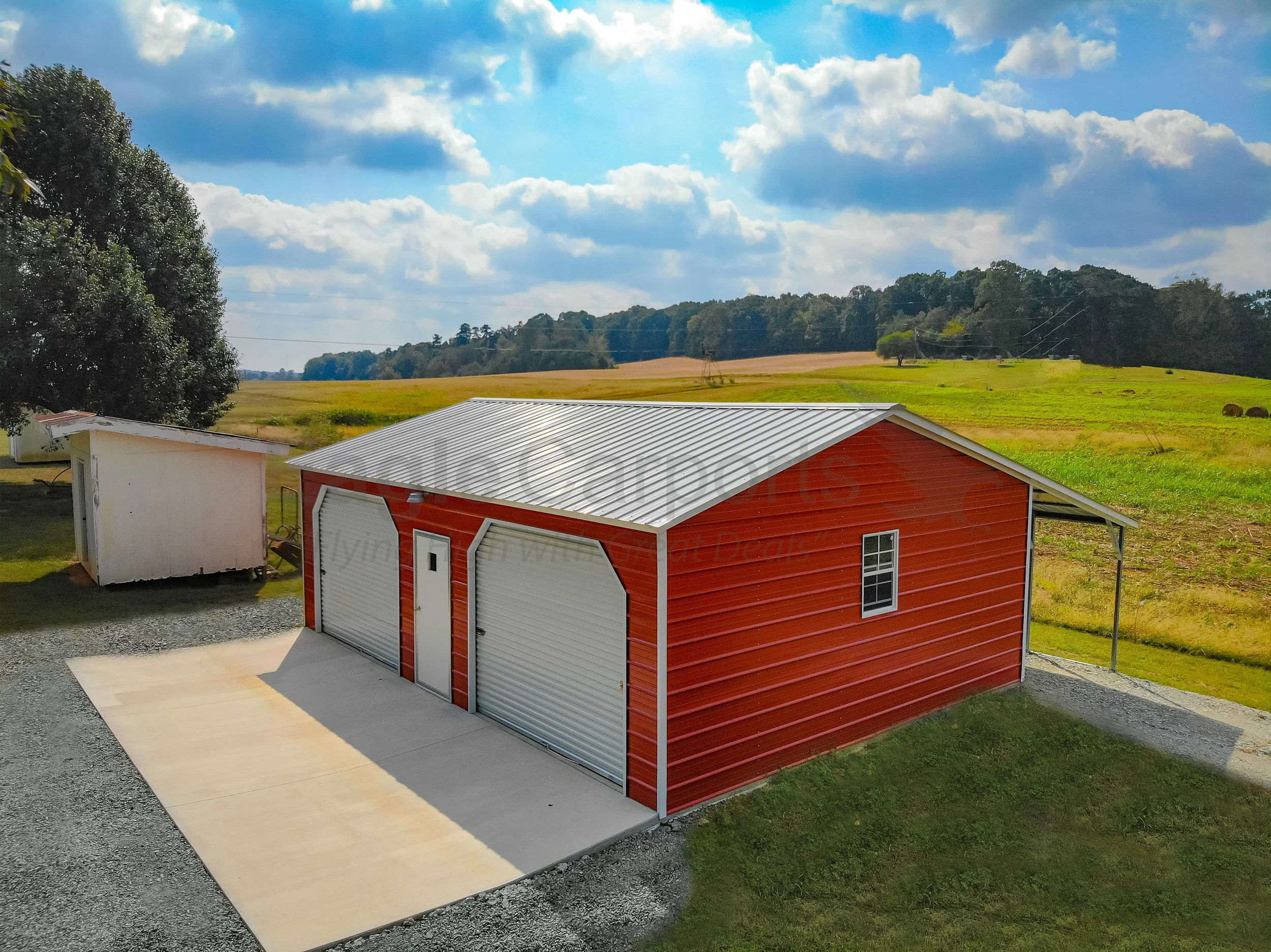 Featured Building #12.jpg