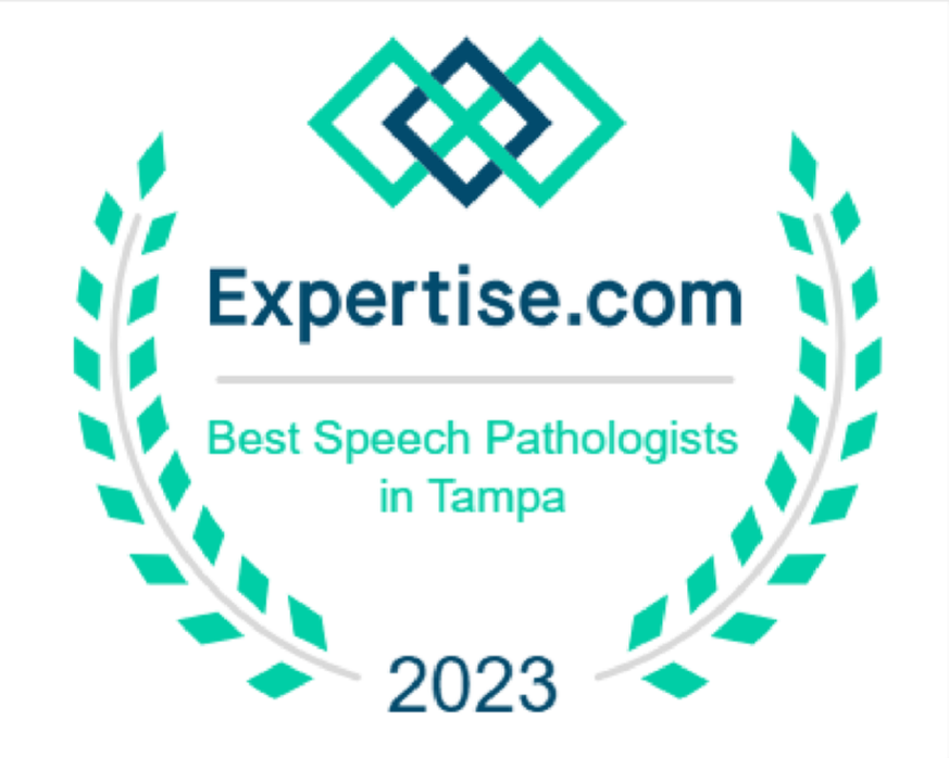expertise-best+speech.png